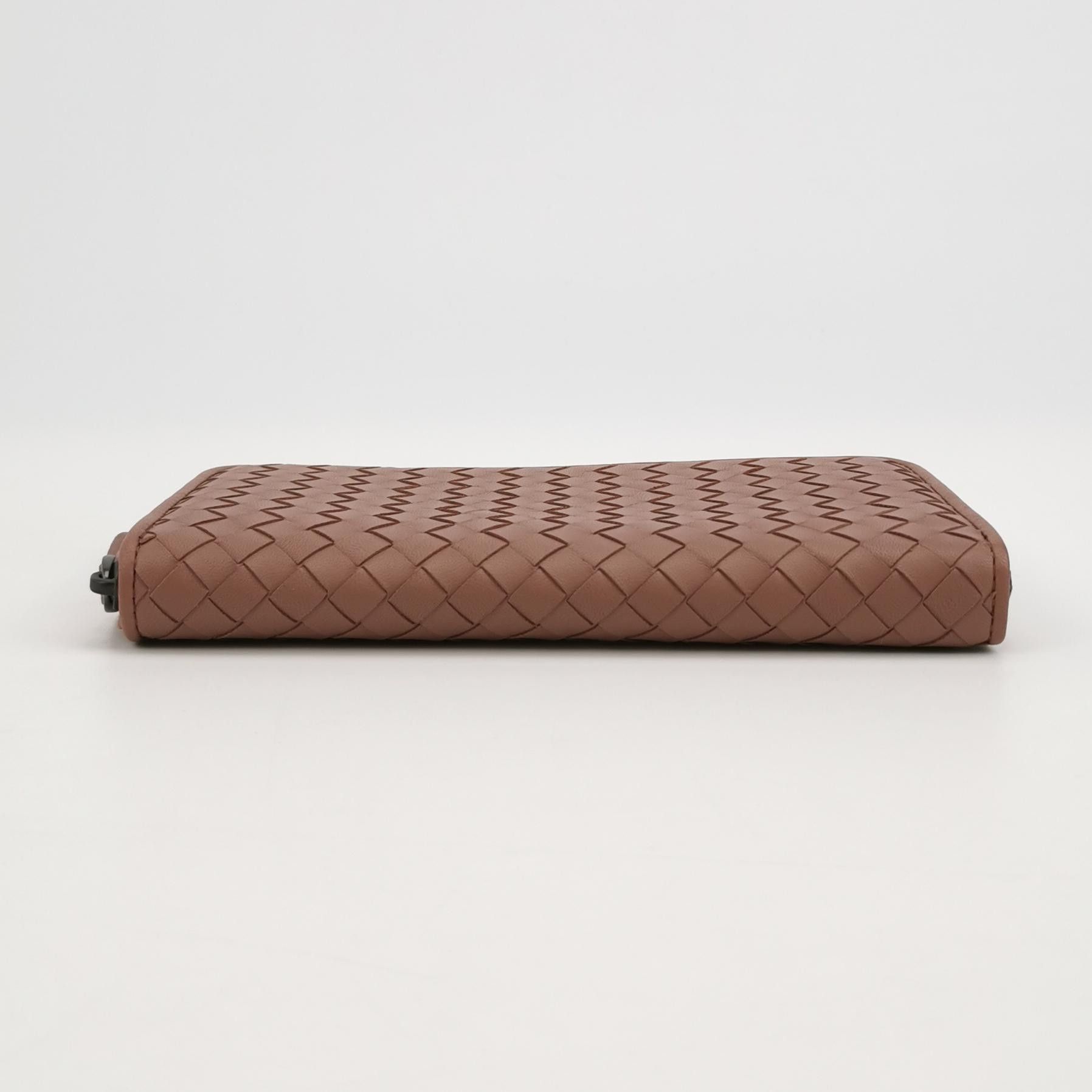 Bottega Veneta Bottega Veneta Women os Wallets Size ONE SIZE - 5 Thumbnail