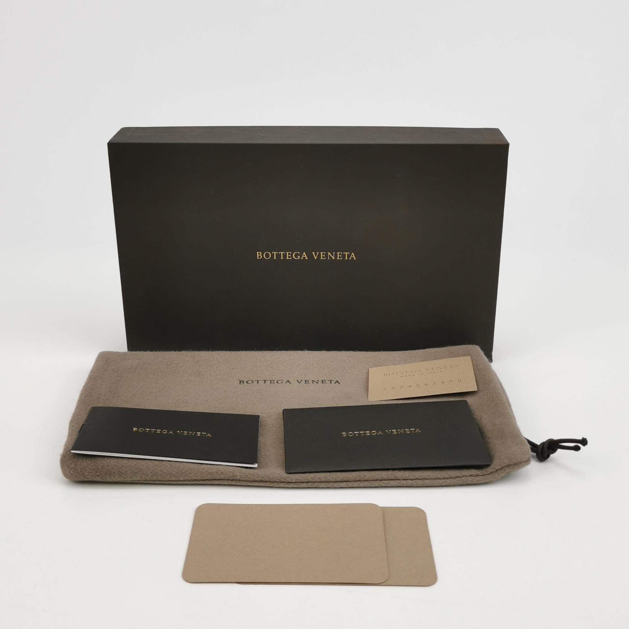 Bottega Veneta Bottega Veneta Women os Wallets Size ONE SIZE - 8 Thumbnail