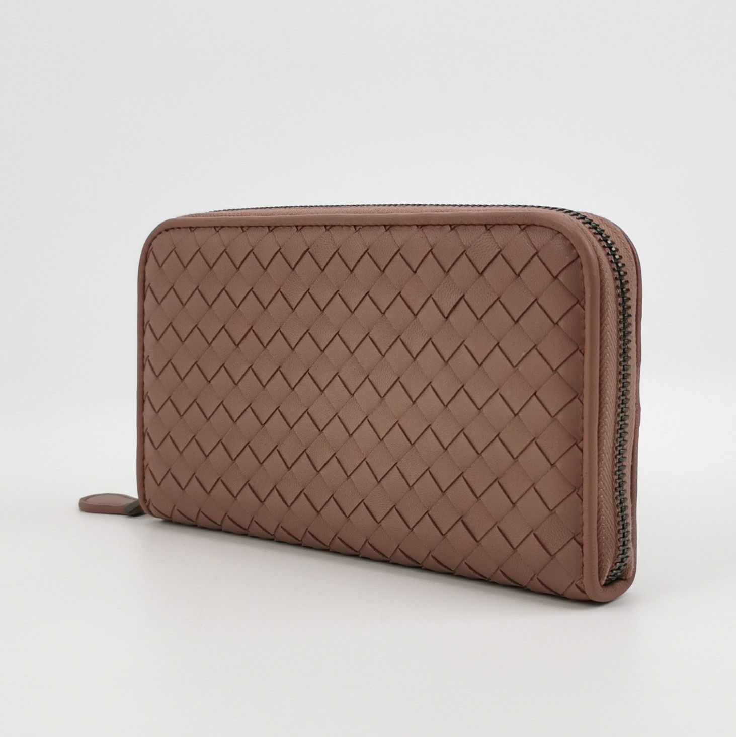Bottega Veneta Bottega Veneta Women os Wallets Size ONE SIZE - 2 Thumbnail