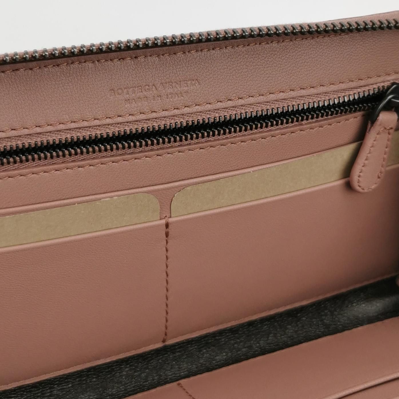 Bottega Veneta Bottega Veneta Women os Wallets Size ONE SIZE - 7 Thumbnail