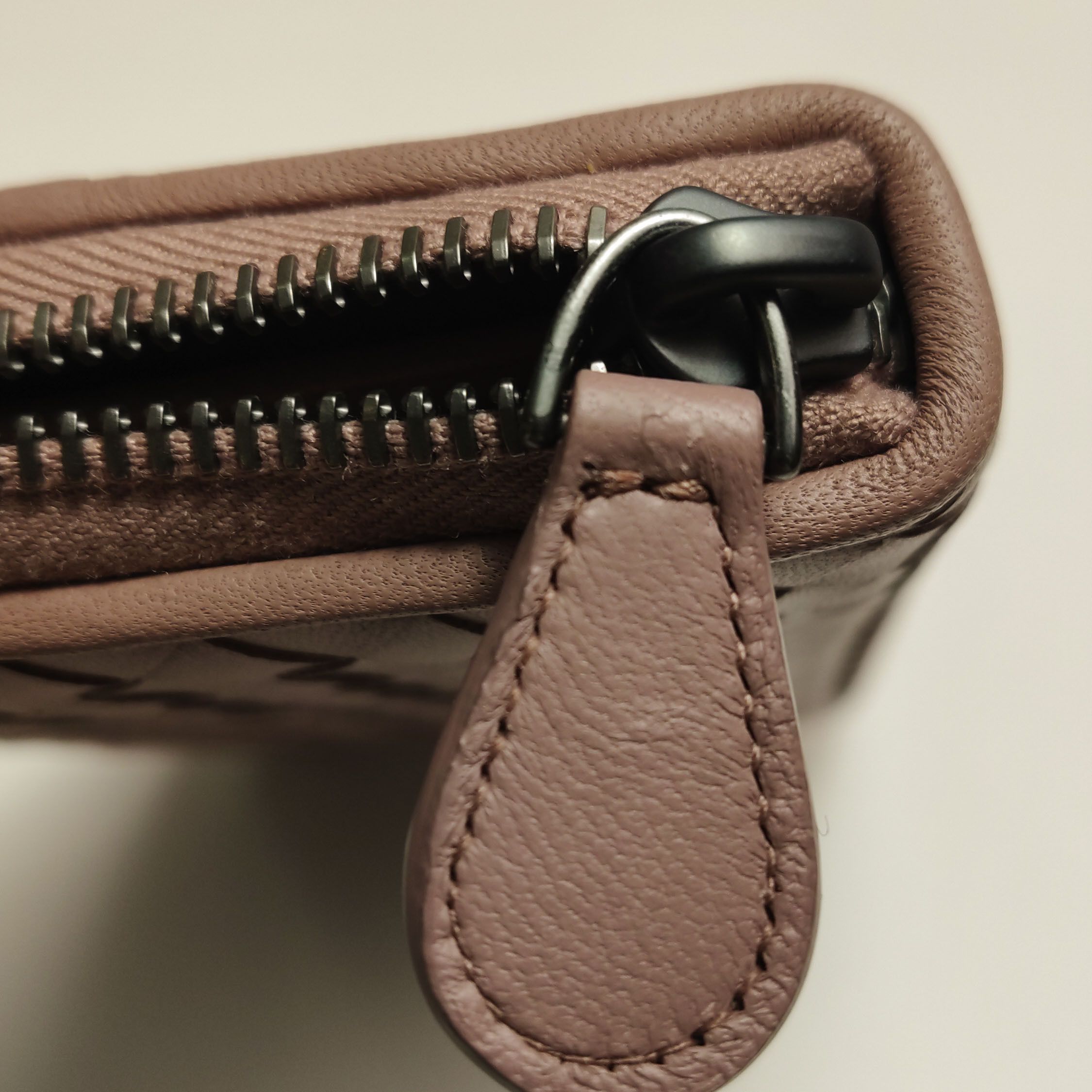 Bottega Veneta Bottega Veneta Women os Wallets Size ONE SIZE - 10 Thumbnail