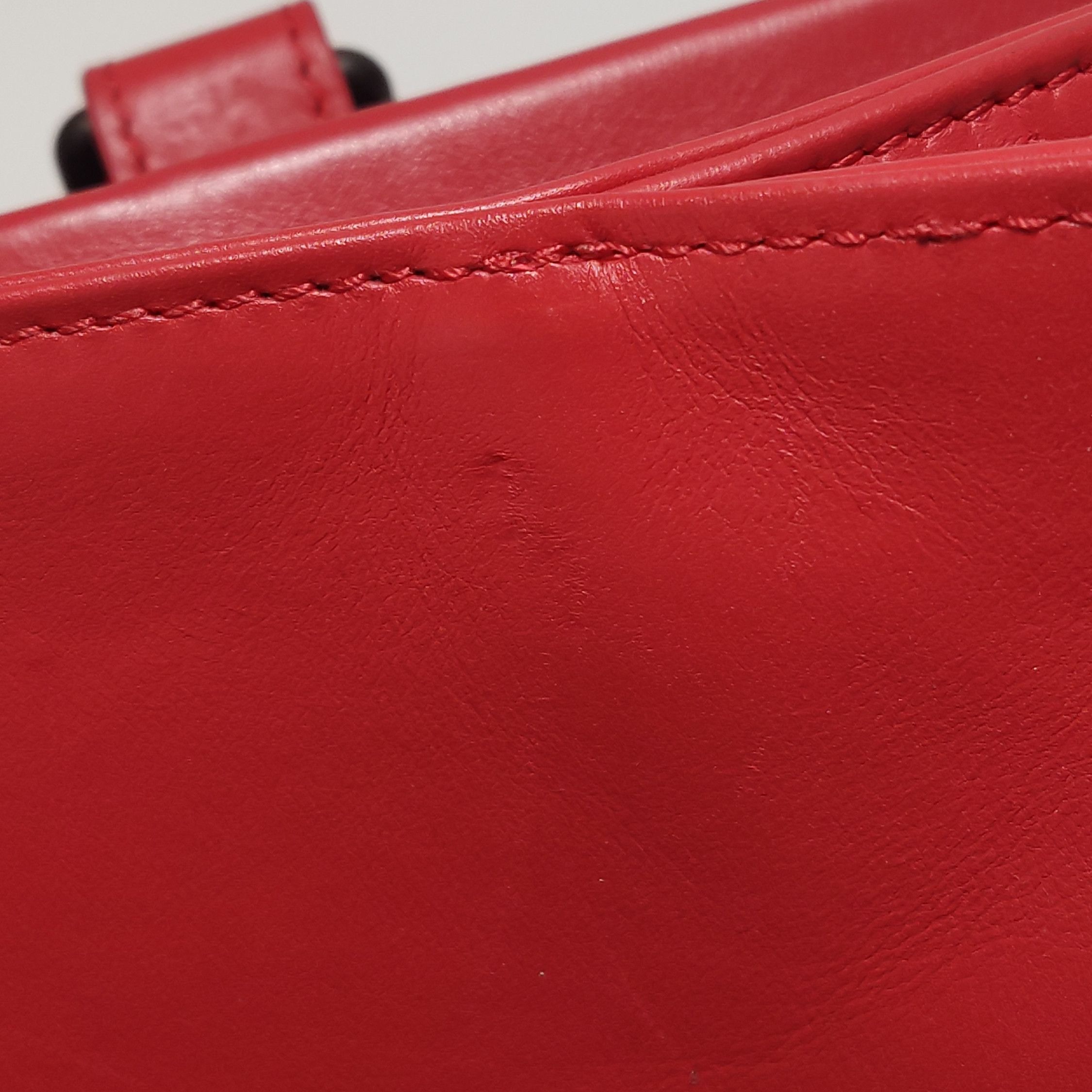 Bottega Veneta Bottega Veneta Women os Tote Bags Size ONE SIZE - 11 Thumbnail