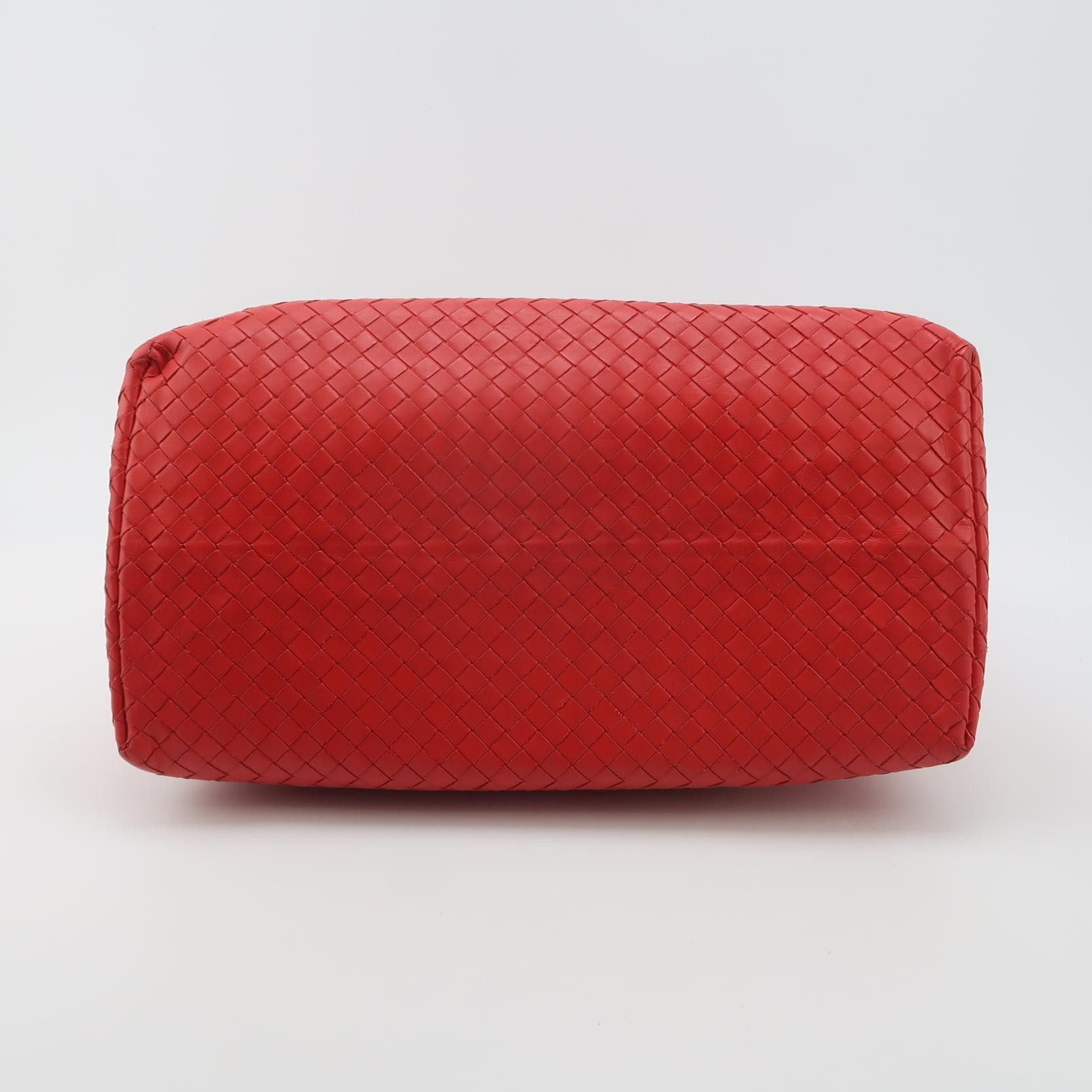 Bottega Veneta Bottega Veneta Women os Tote Bags Size ONE SIZE - 6 Thumbnail