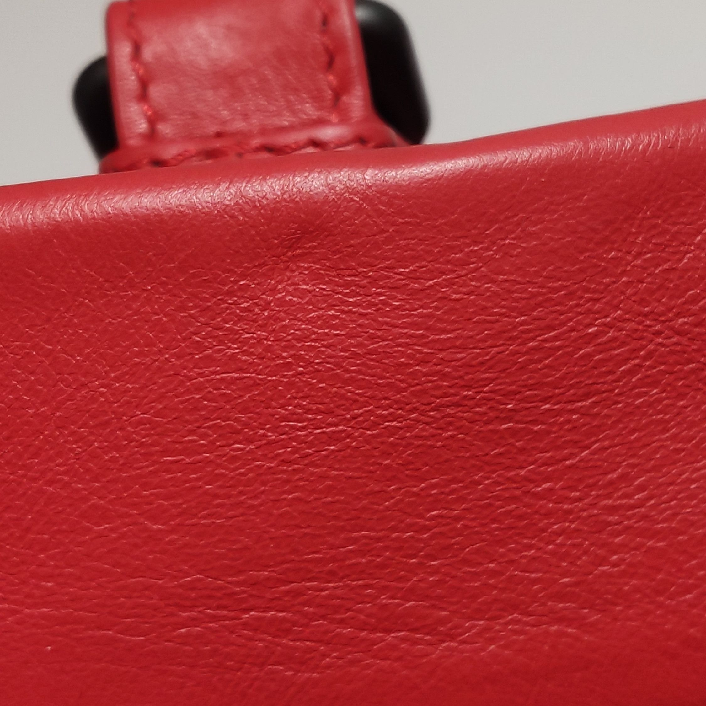 Bottega Veneta Bottega Veneta Women os Tote Bags Size ONE SIZE - 24 Thumbnail