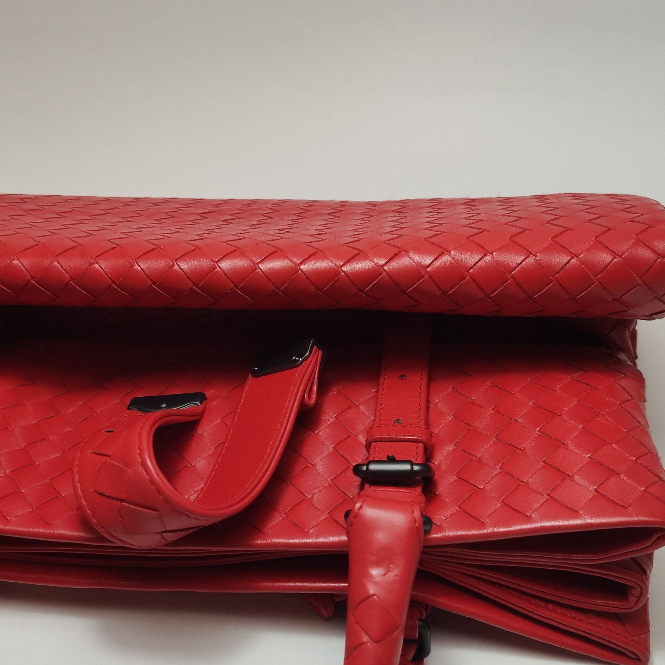 Bottega Veneta Bottega Veneta Women os Tote Bags Size ONE SIZE - 23 Thumbnail