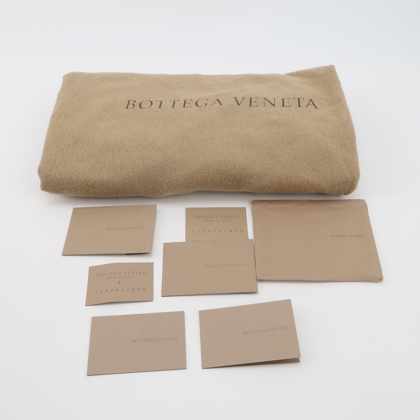 Bottega Veneta Bottega Veneta Women os Tote Bags Size ONE SIZE - 9 Thumbnail