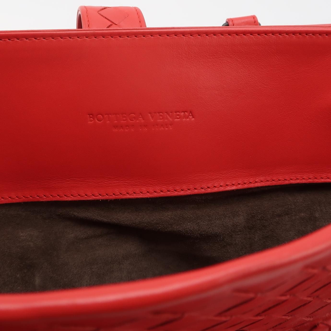 Bottega Veneta Bottega Veneta Women os Tote Bags Size ONE SIZE - 8 Thumbnail