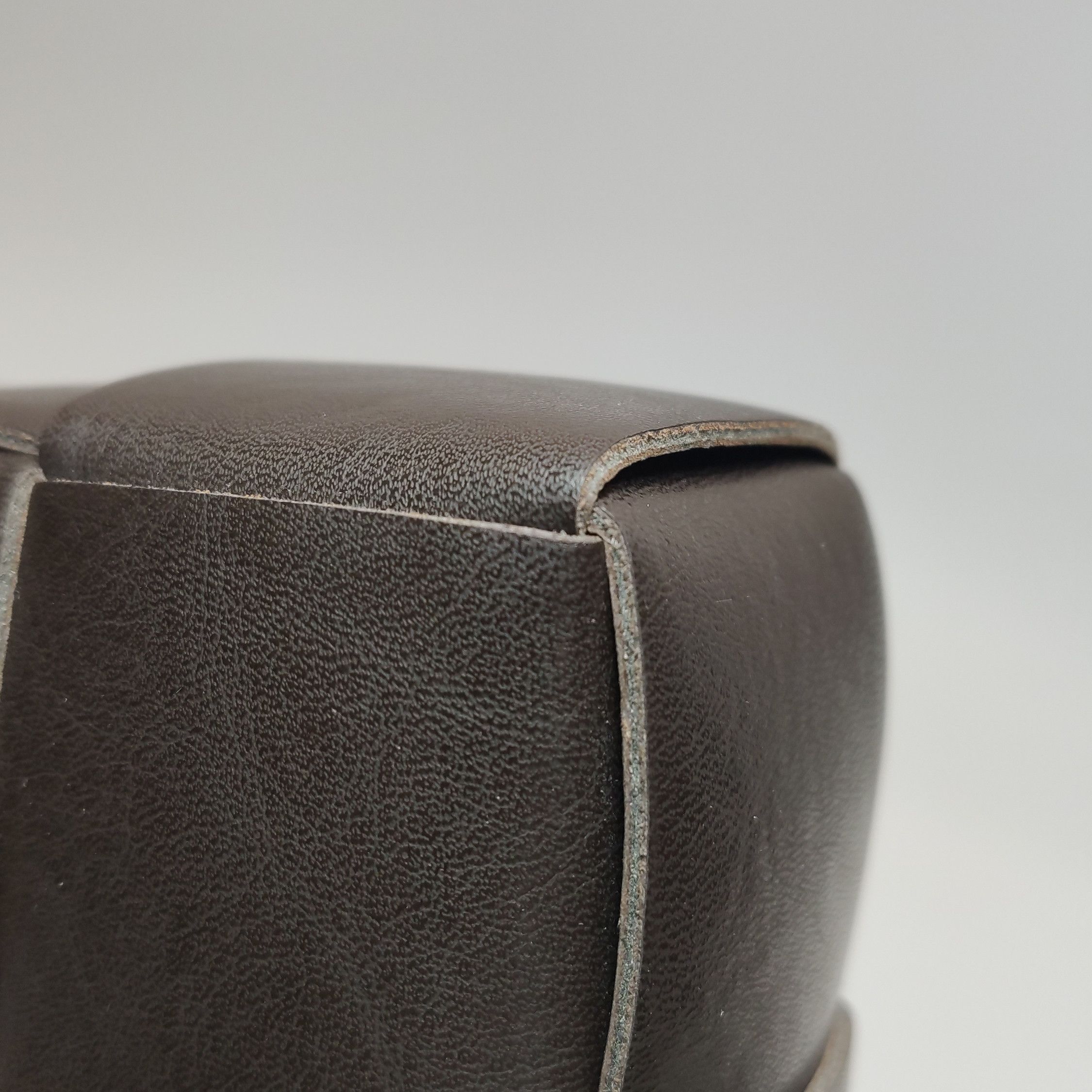 Bottega Veneta Bottega Veneta Women os Crossbody Bags Size ONE SIZE - 18 Thumbnail