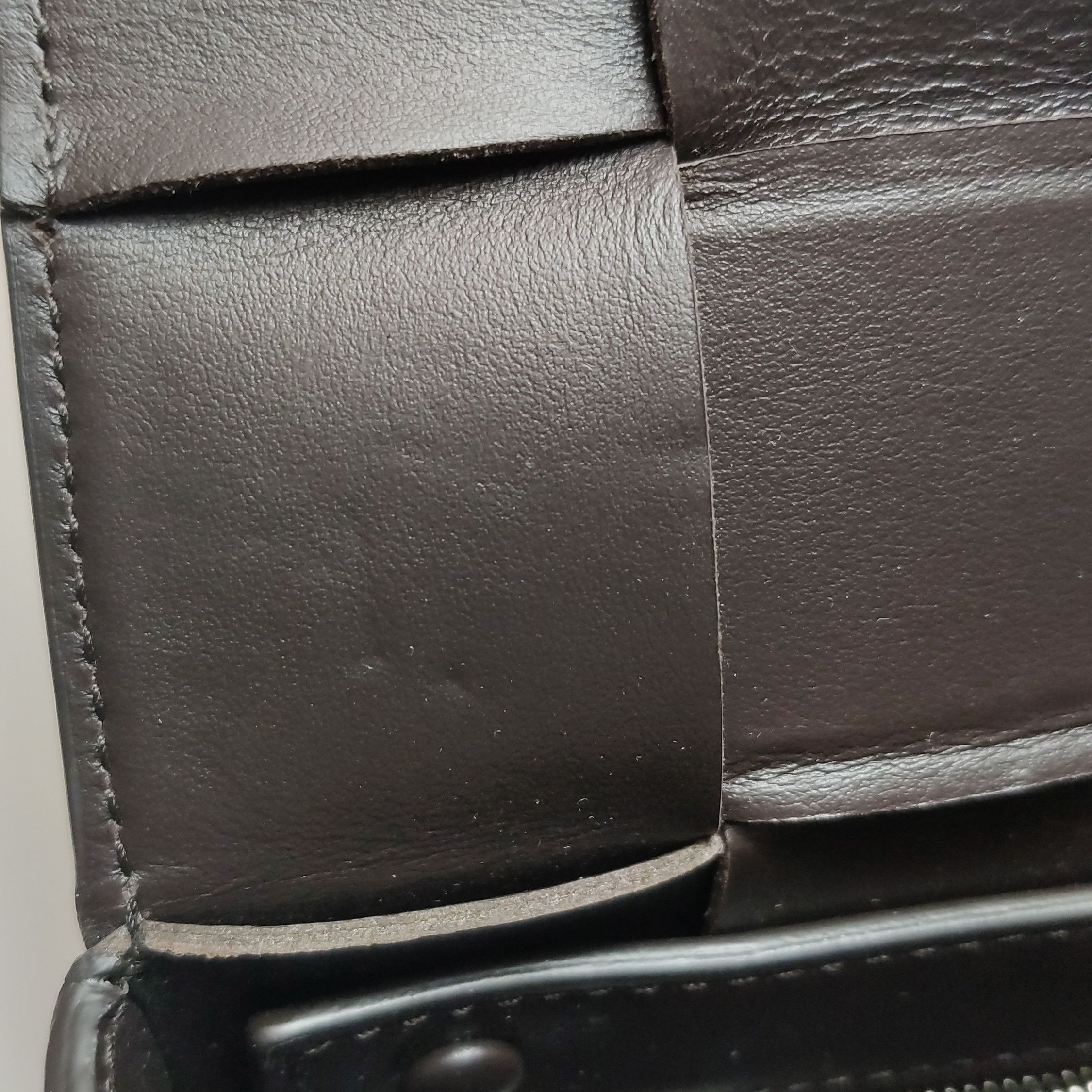Bottega Veneta Bottega Veneta Women os Crossbody Bags Size ONE SIZE - 20 Thumbnail