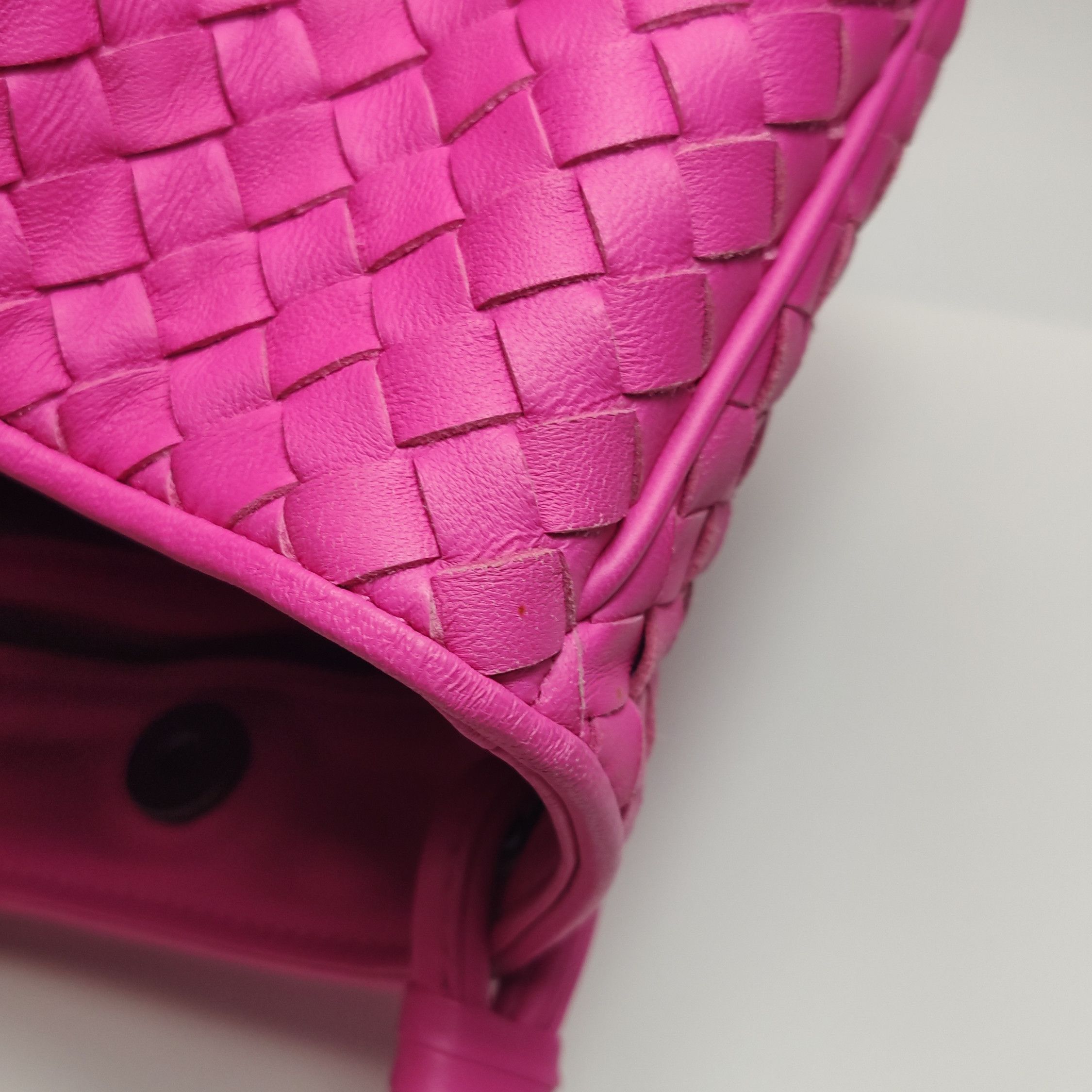 Bottega Veneta Bottega Veneta Women os Tote Bags Size ONE SIZE - 17 Thumbnail