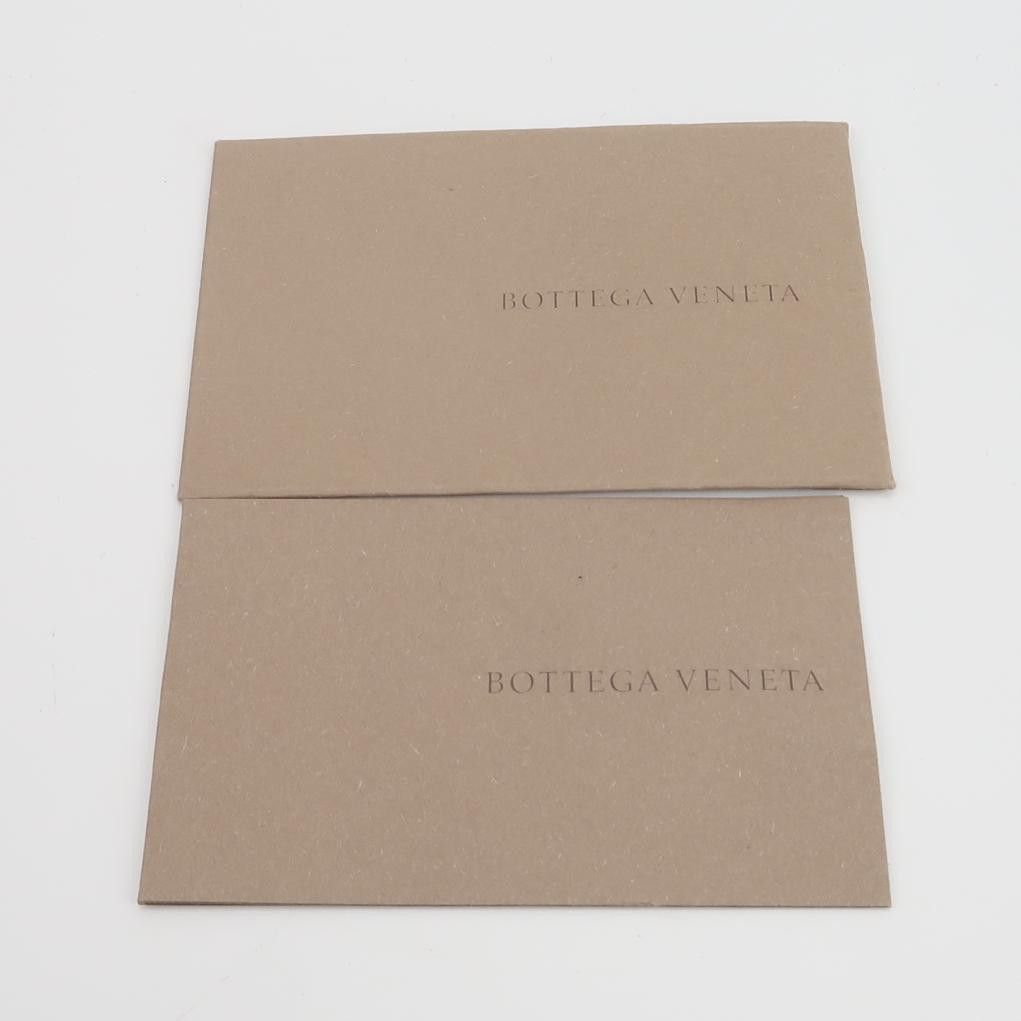 Bottega Veneta Bottega Veneta Women os Tote Bags Size ONE SIZE - 9 Thumbnail