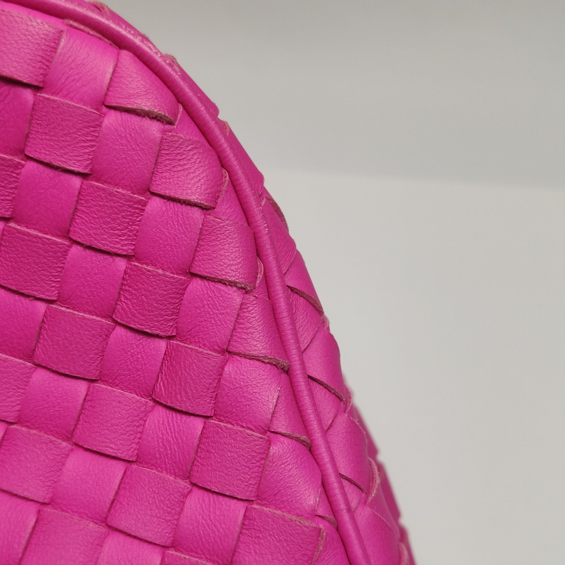 Bottega Veneta Bottega Veneta Women os Tote Bags Size ONE SIZE - 14 Thumbnail