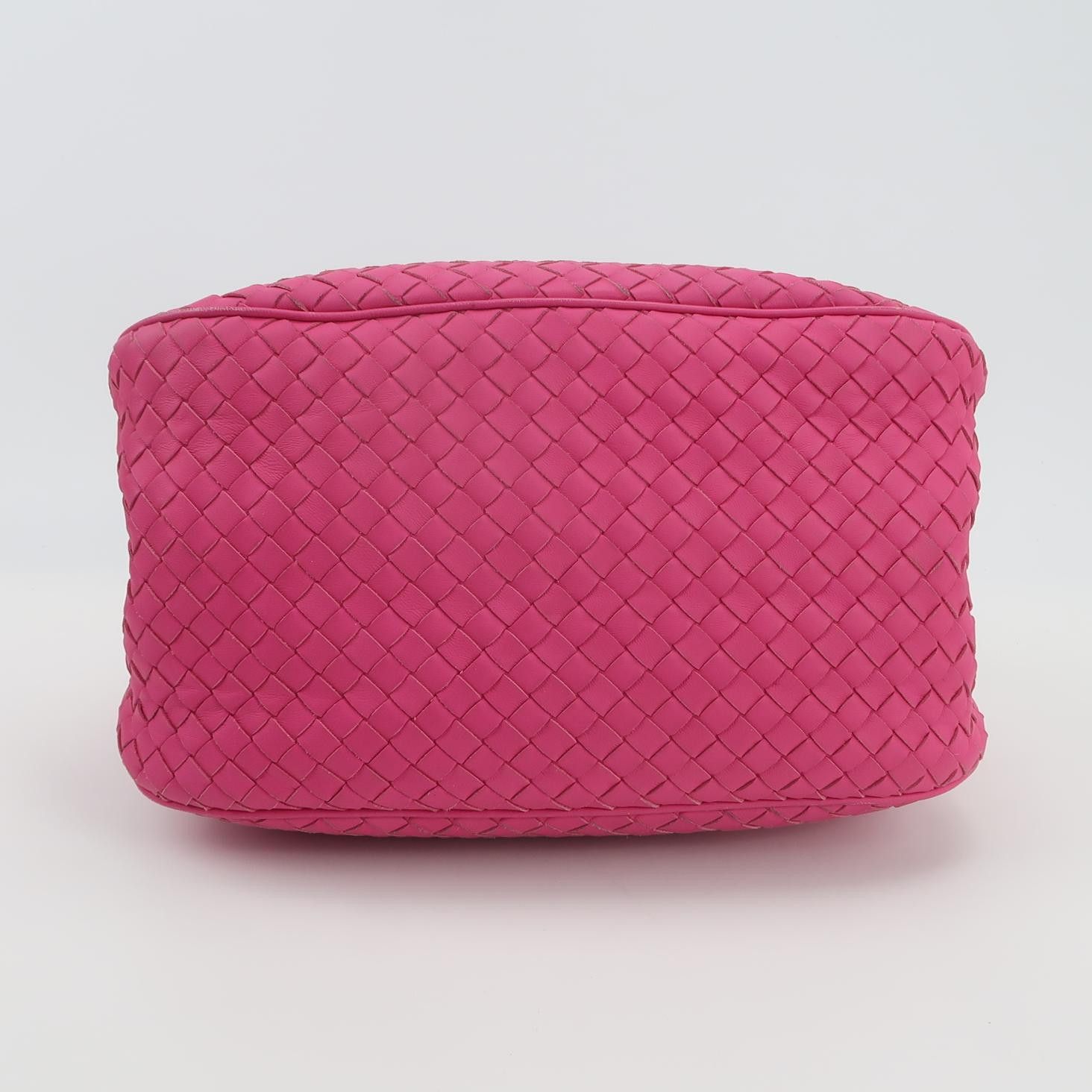 Bottega Veneta Bottega Veneta Women os Tote Bags Size ONE SIZE - 6 Thumbnail