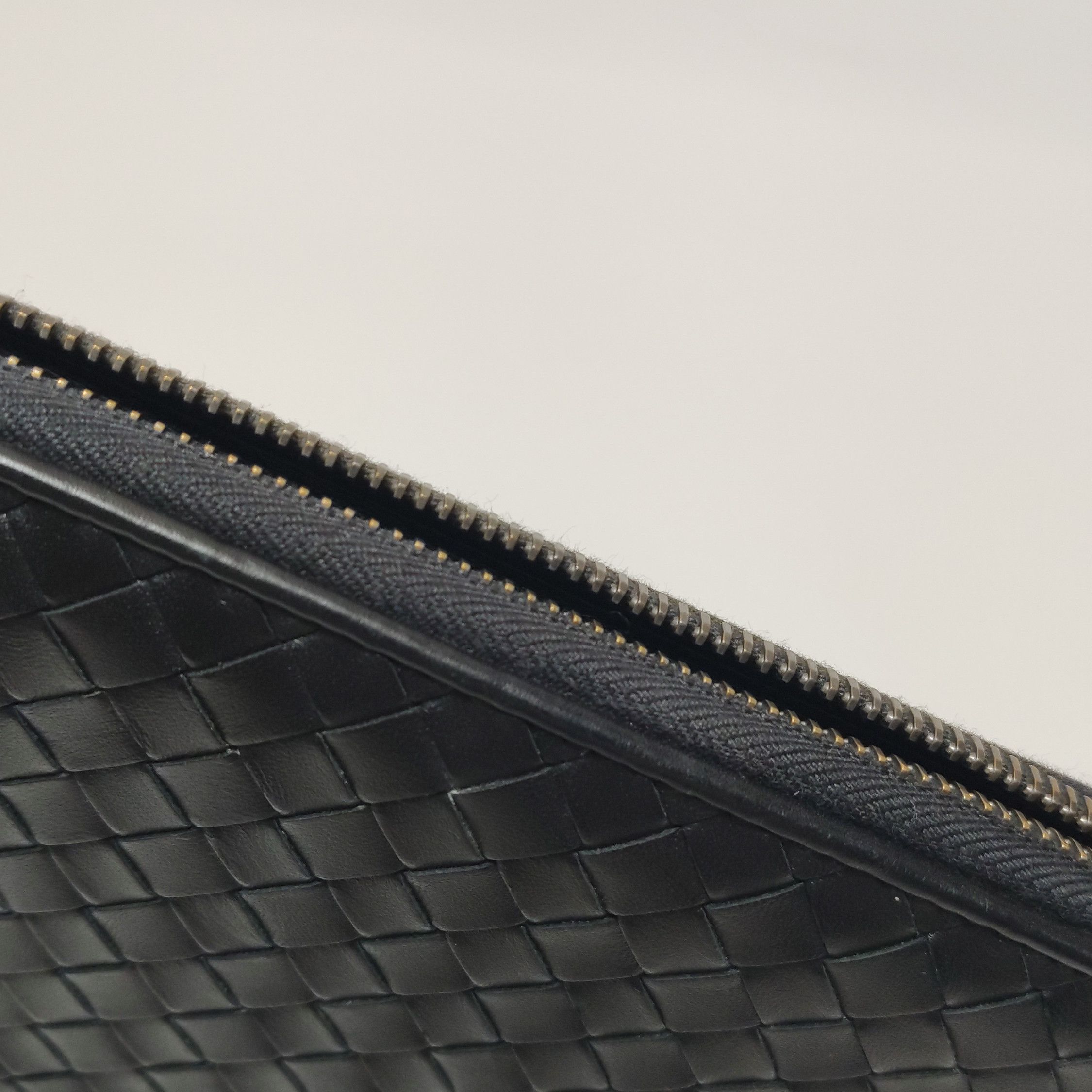 Bottega Veneta Bottega Veneta Women os Clutches Size ONE SIZE - 16 Thumbnail