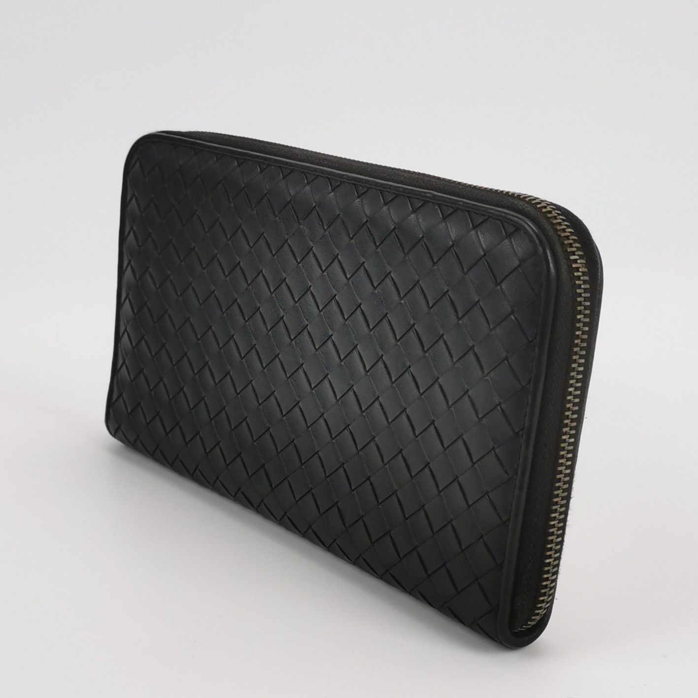 Bottega Veneta Bottega Veneta Women os Clutches Size ONE SIZE - 2 Thumbnail