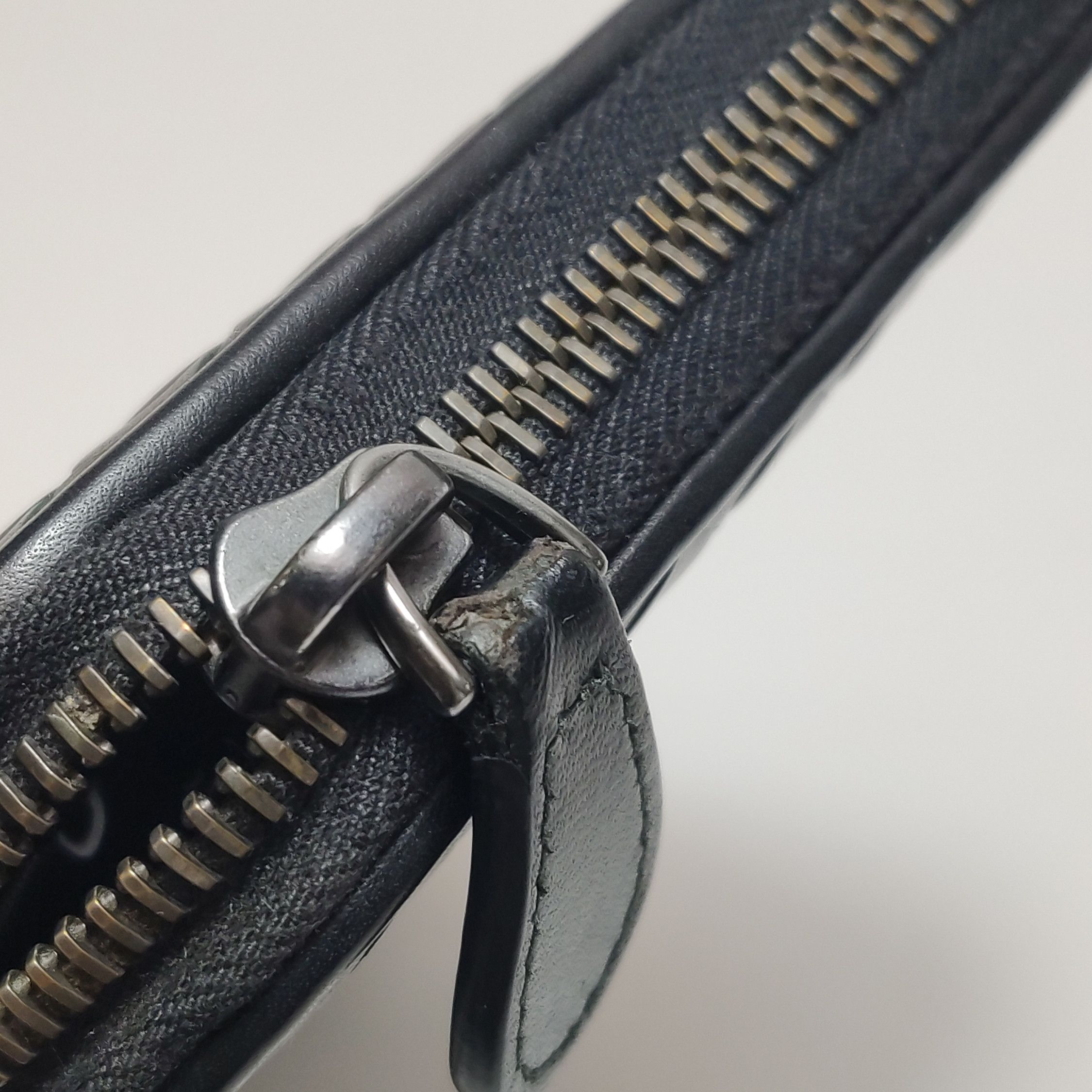 Bottega Veneta Bottega Veneta Women os Clutches Size ONE SIZE - 15 Thumbnail