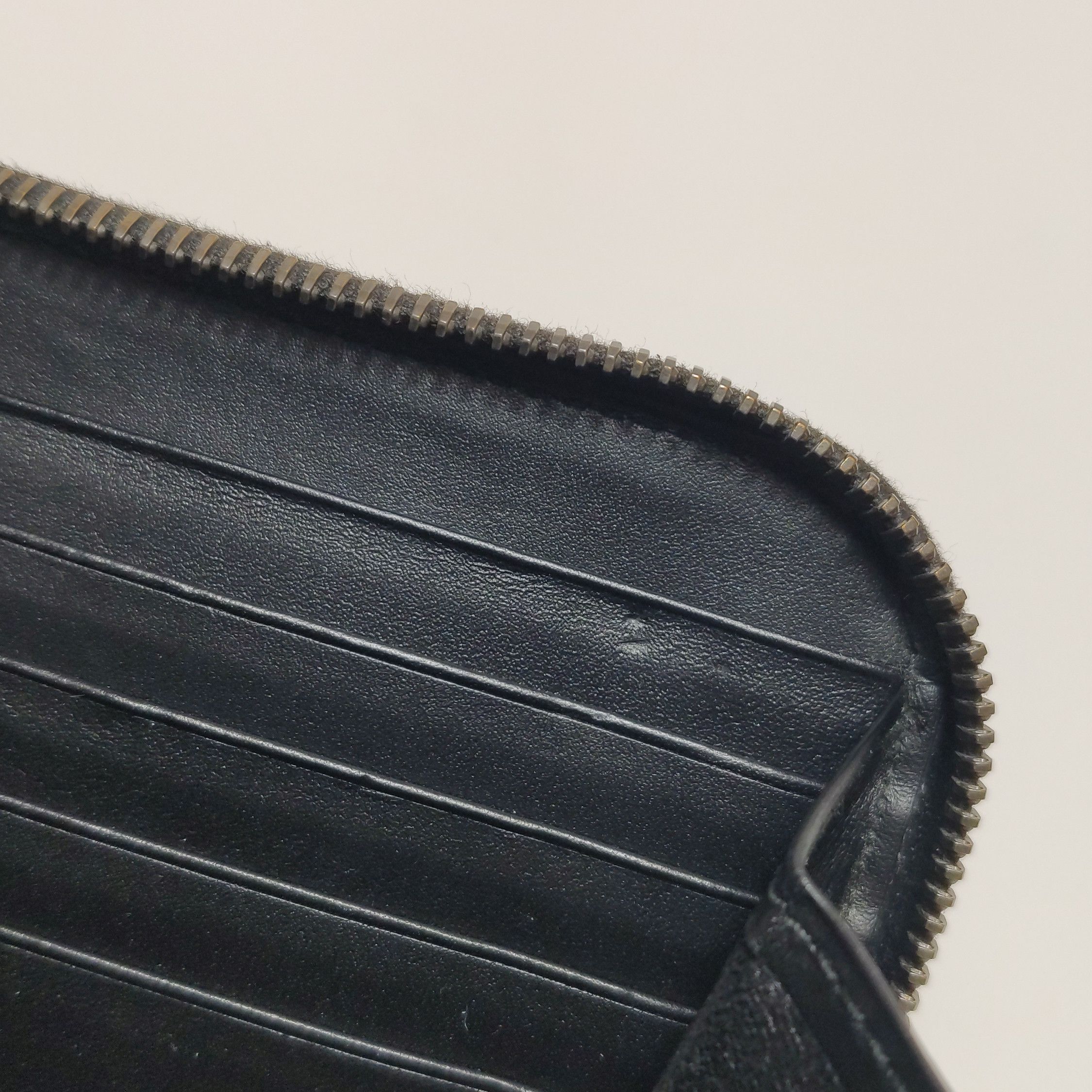 Bottega Veneta Bottega Veneta Women os Clutches Size ONE SIZE - 14 Thumbnail