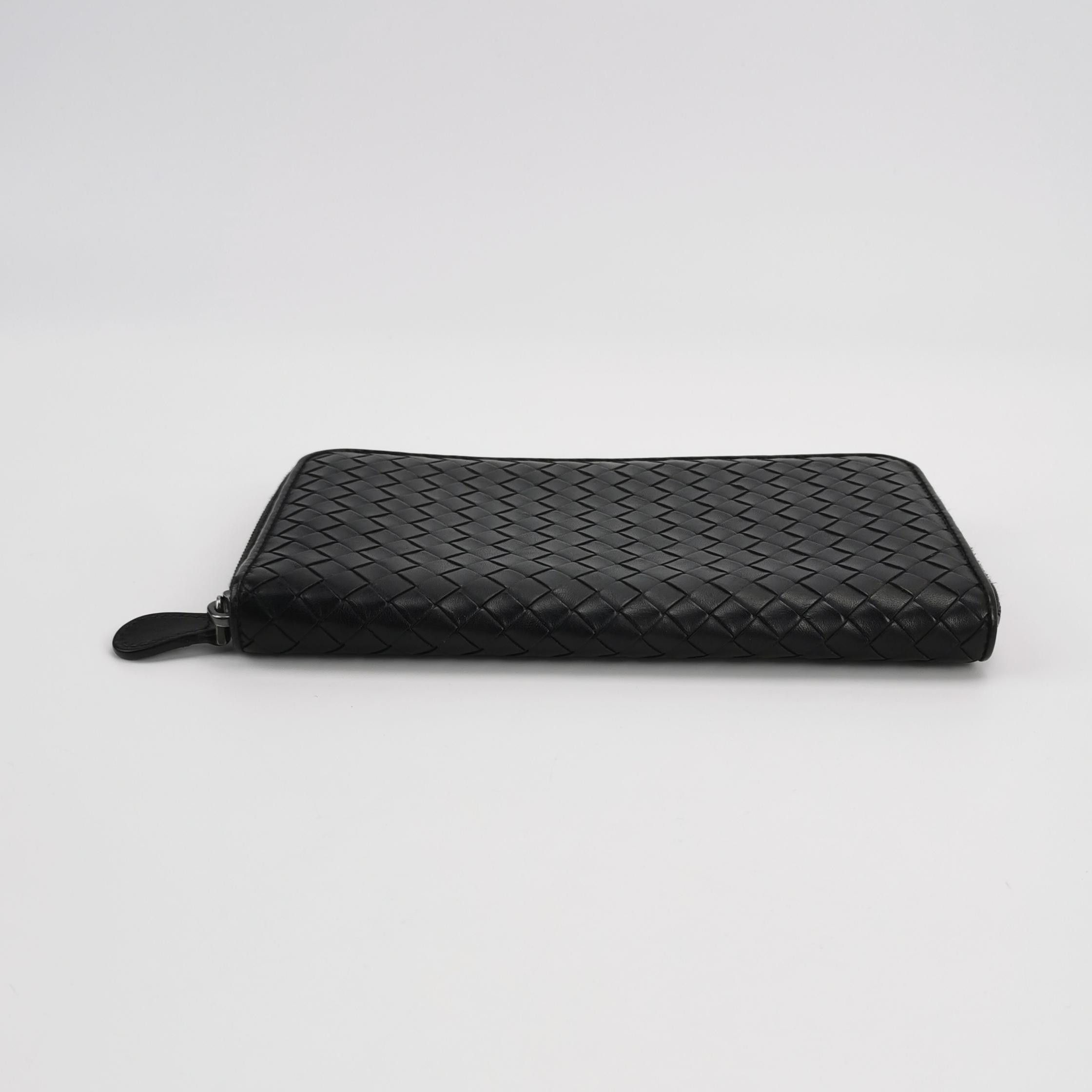 Bottega Veneta Bottega Veneta Women os Clutches Size ONE SIZE - 5 Thumbnail