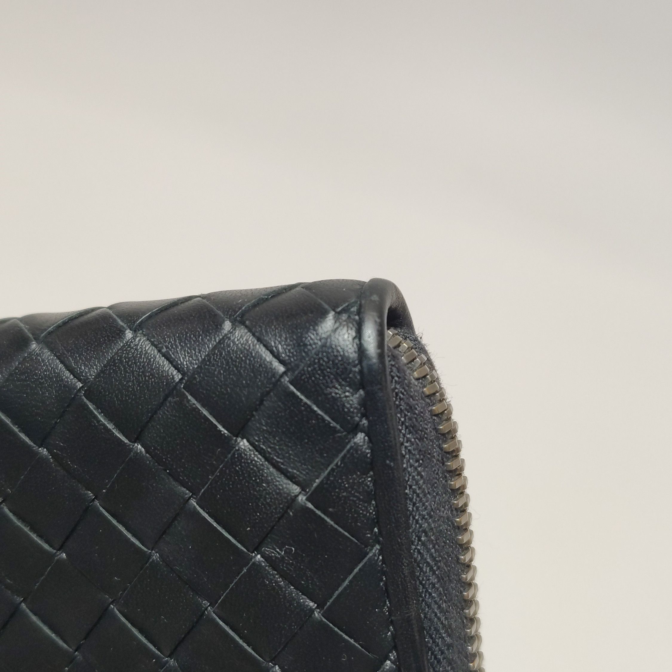 Bottega Veneta Bottega Veneta Women os Clutches Size ONE SIZE - 18 Thumbnail