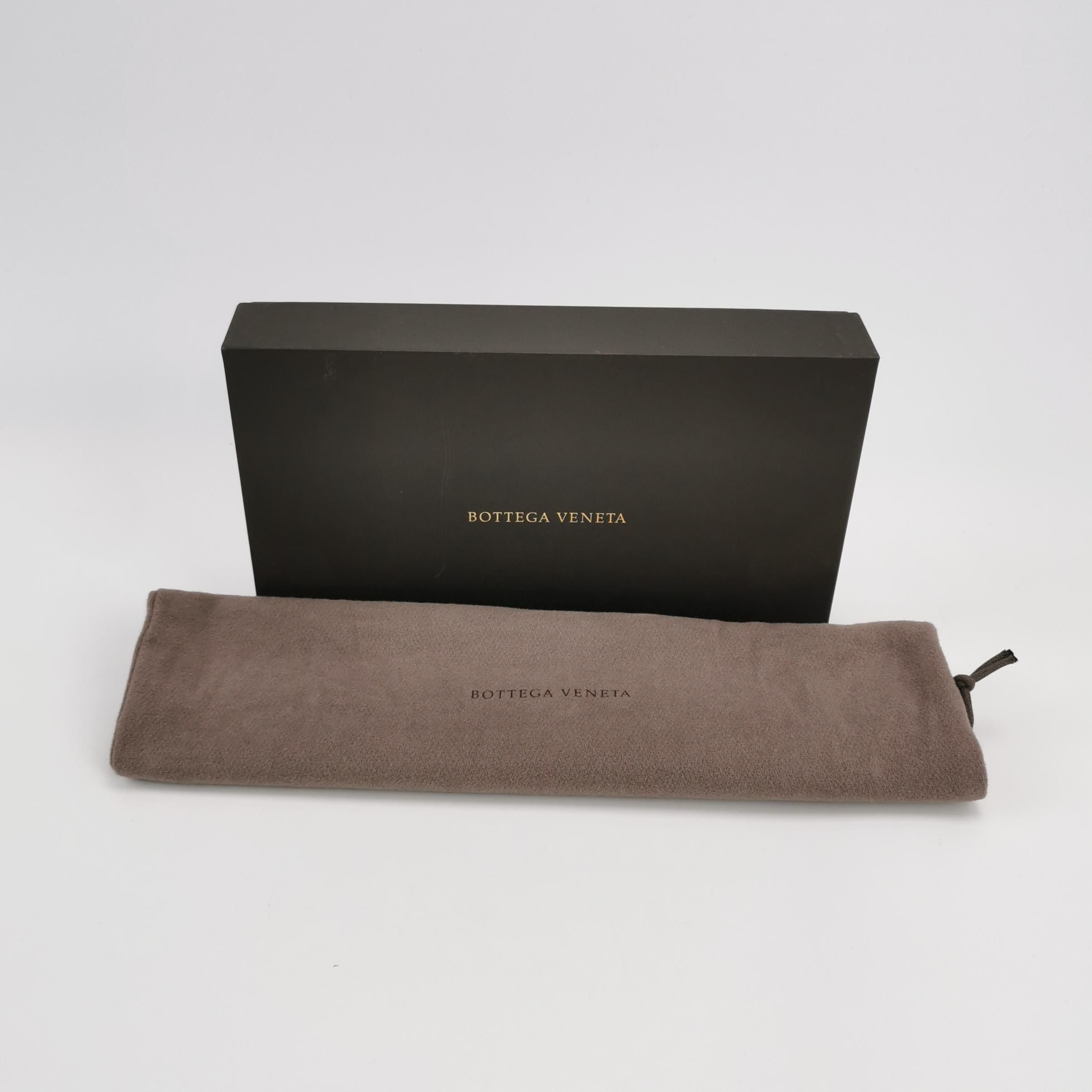 Bottega Veneta Bottega Veneta Women os Clutches Size ONE SIZE - 8 Thumbnail