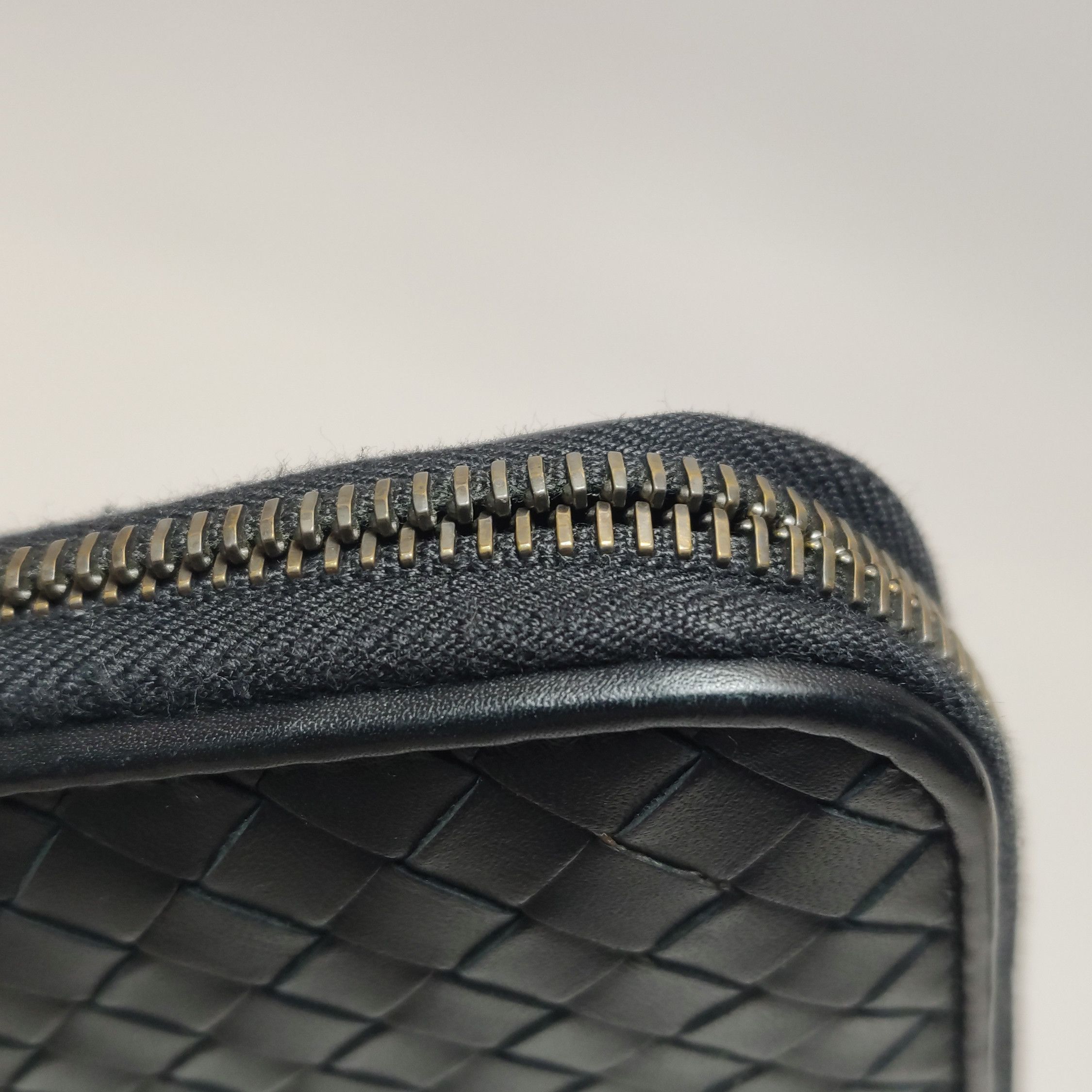 Bottega Veneta Bottega Veneta Women os Clutches Size ONE SIZE - 17 Thumbnail