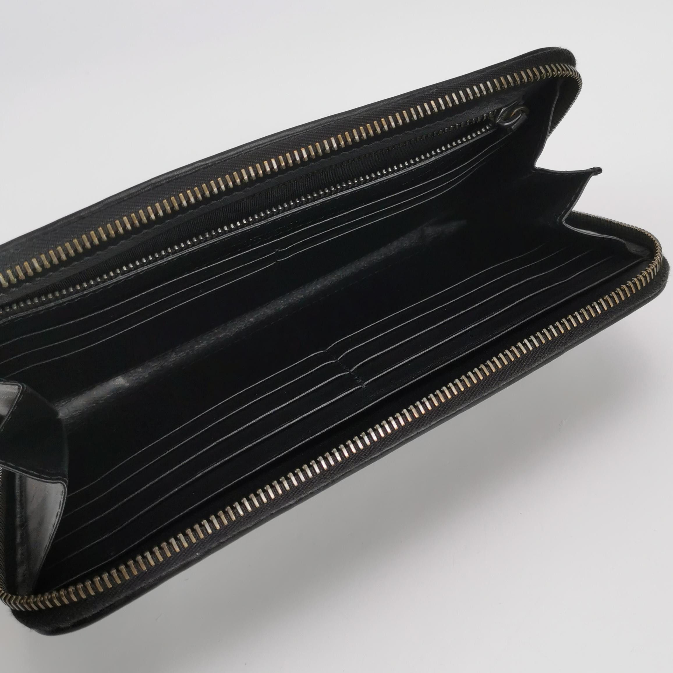 Bottega Veneta Bottega Veneta Women os Clutches Size ONE SIZE - 6 Thumbnail