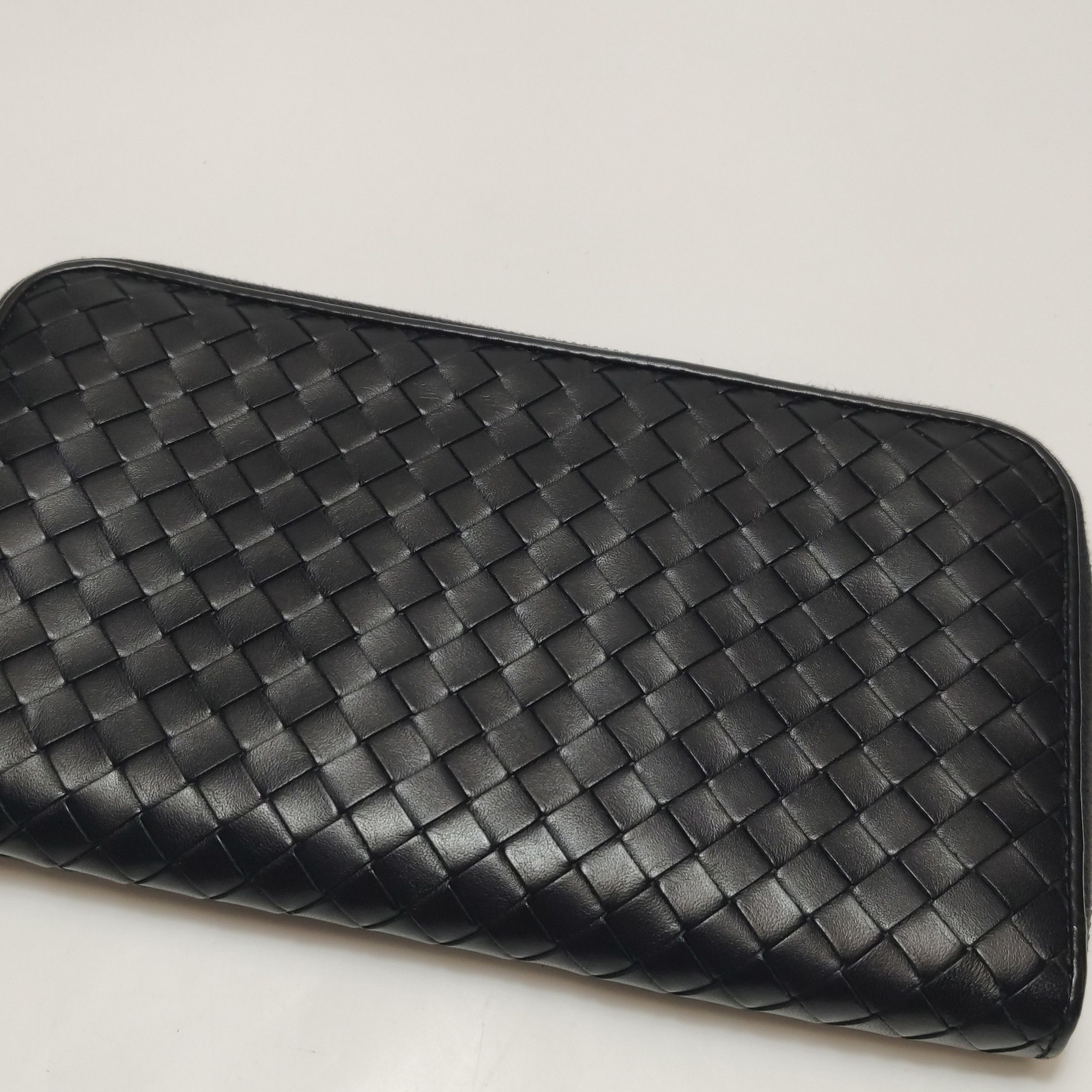 Bottega Veneta Bottega Veneta Women os Clutches Size ONE SIZE - 13 Thumbnail