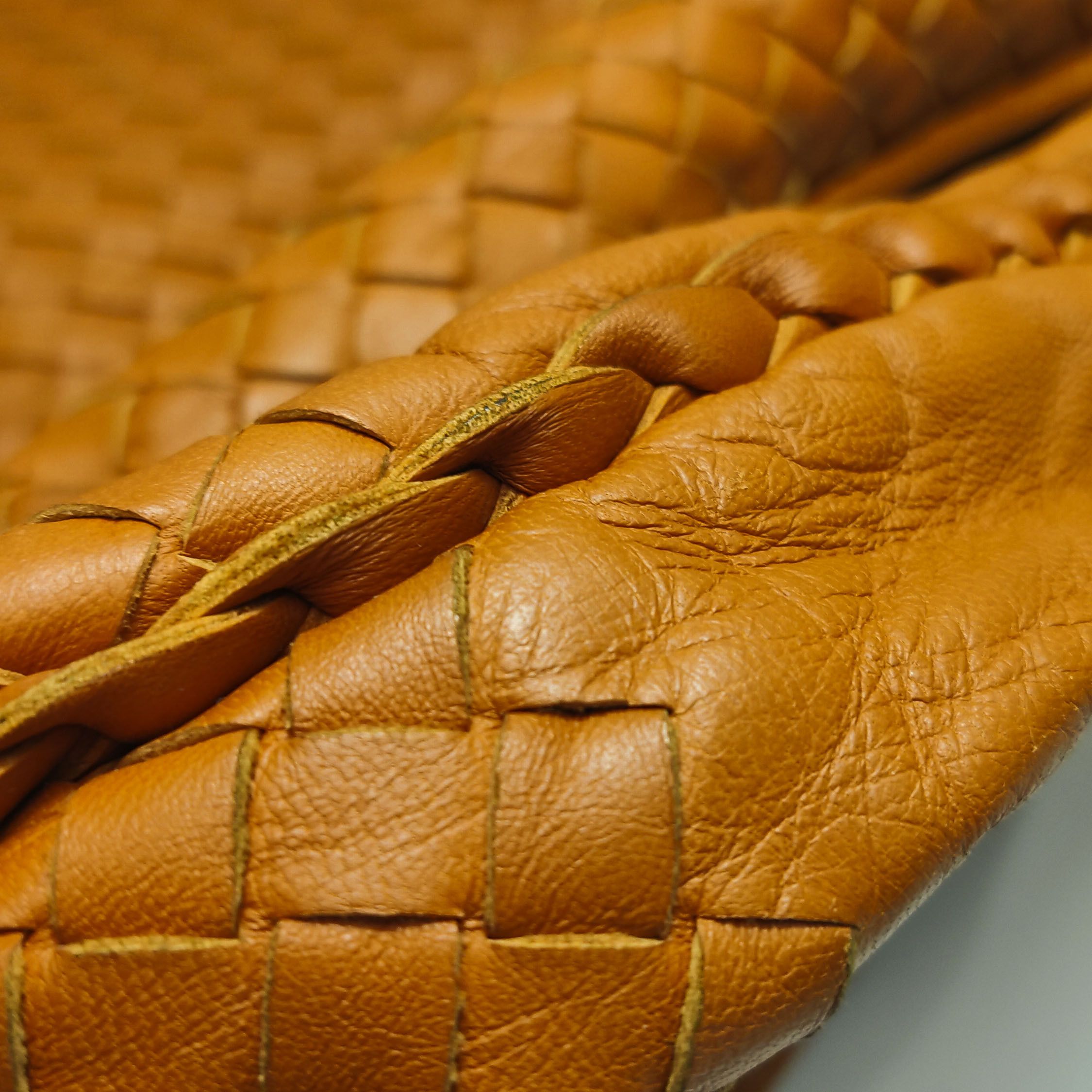 Bottega Veneta Bottega Veneta Women os Shoulder Bags Size ONE SIZE - 12 Thumbnail