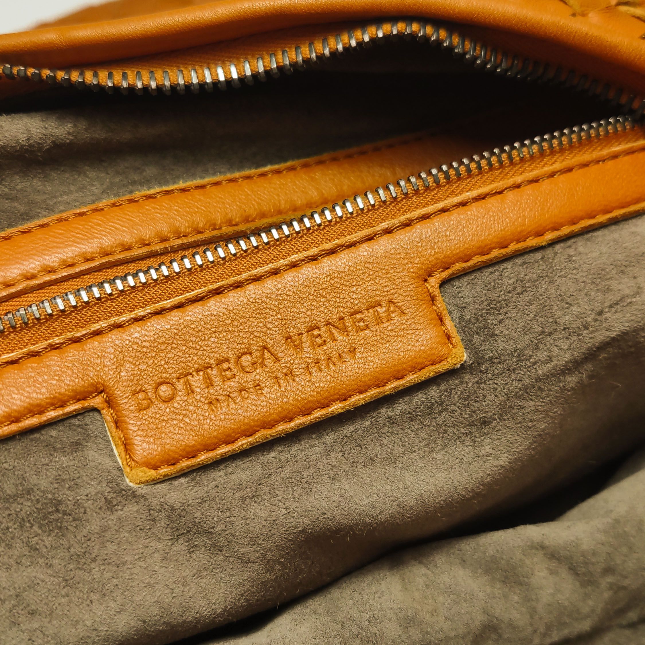Bottega Veneta Bottega Veneta Women os Shoulder Bags Size ONE SIZE - 11 Thumbnail