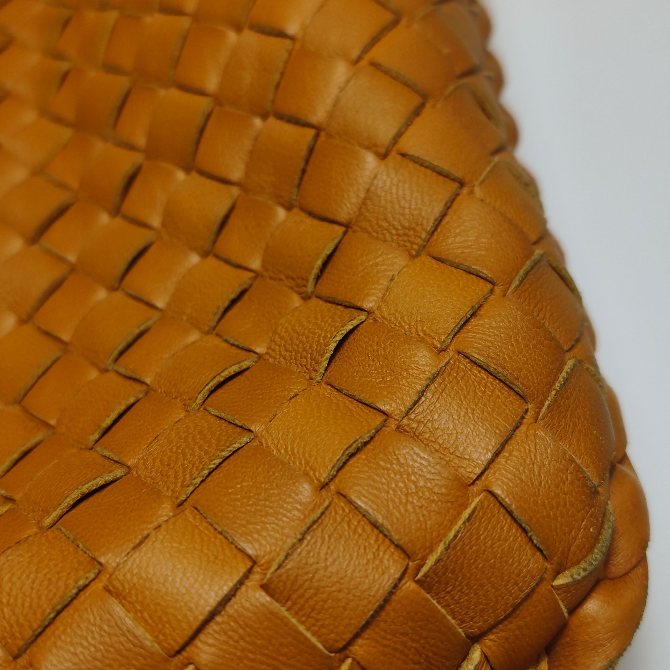 Bottega Veneta Bottega Veneta Women os Shoulder Bags Size ONE SIZE - 17 Thumbnail