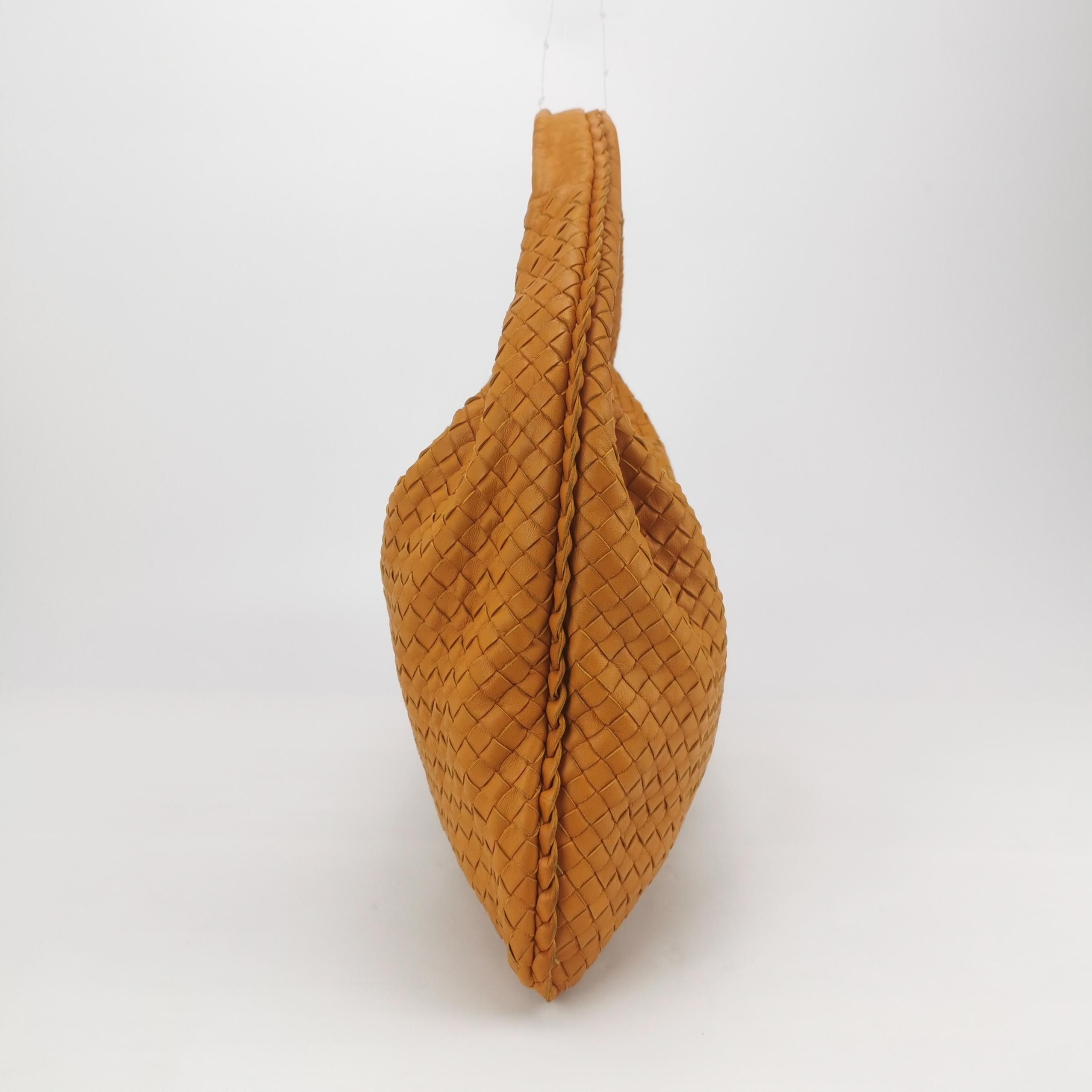 Bottega Veneta Bottega Veneta Women os Shoulder Bags Size ONE SIZE - 3 Thumbnail