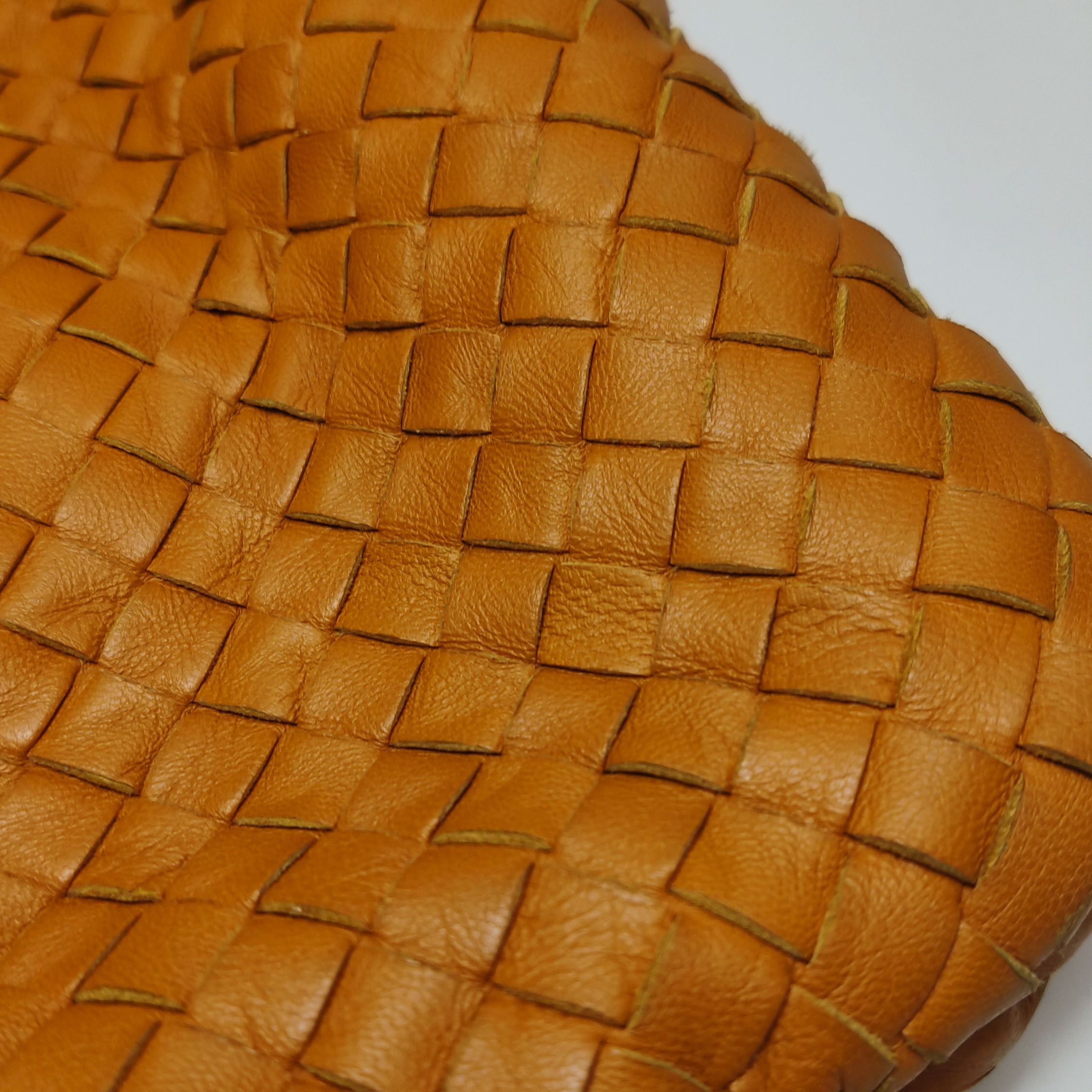 Bottega Veneta Bottega Veneta Women os Shoulder Bags Size ONE SIZE - 18 Thumbnail