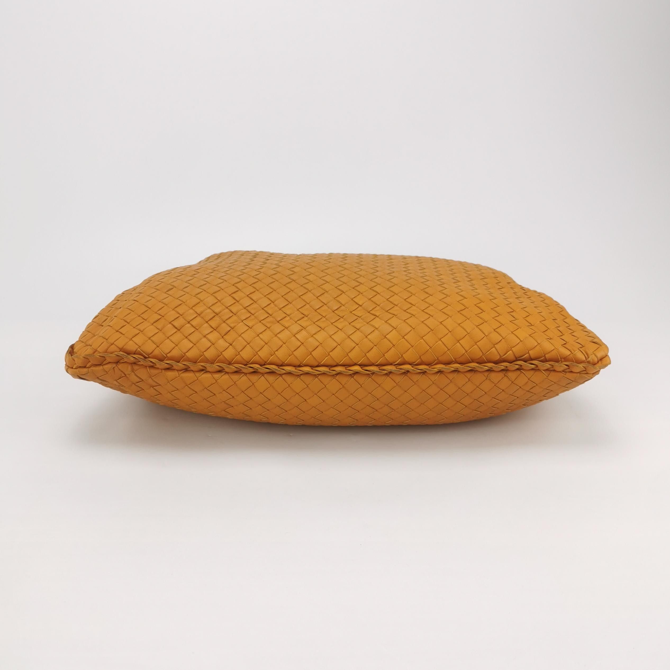 Bottega Veneta Bottega Veneta Women os Shoulder Bags Size ONE SIZE - 6 Thumbnail