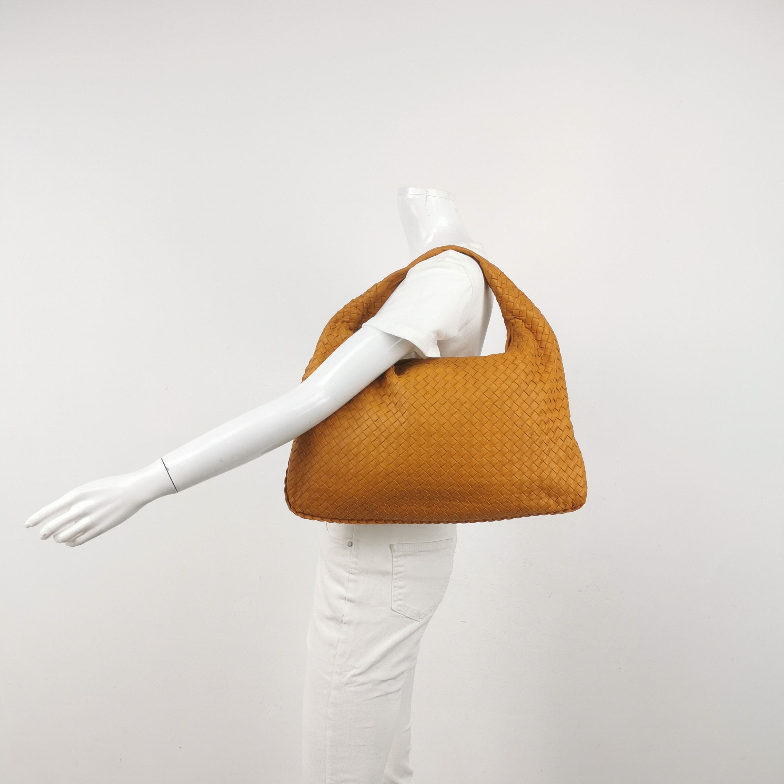 Bottega Veneta Bottega Veneta Women os Shoulder Bags Size ONE SIZE - 2 Thumbnail