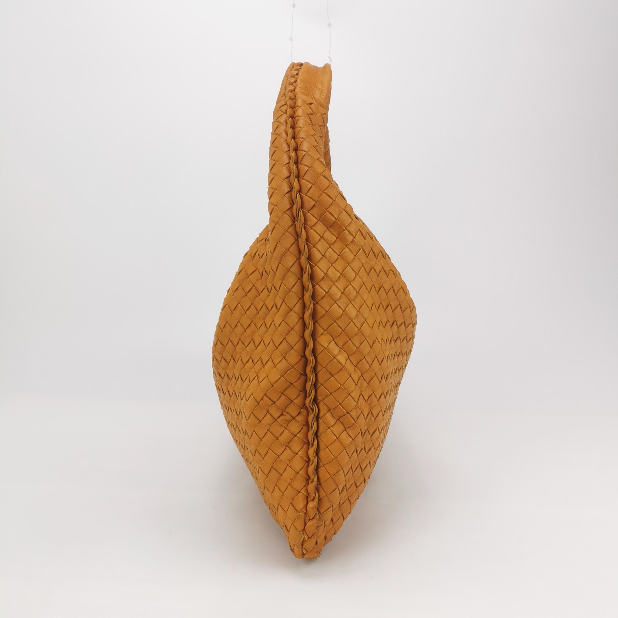 Bottega Veneta Bottega Veneta Women os Shoulder Bags Size ONE SIZE - 4 Thumbnail