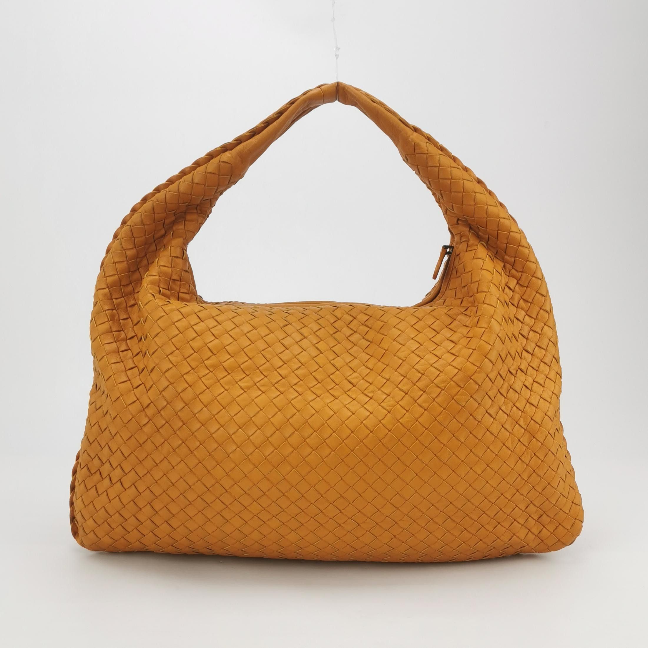 Bottega Veneta Bottega Veneta Women os Shoulder Bags Size ONE SIZE - 5 Thumbnail