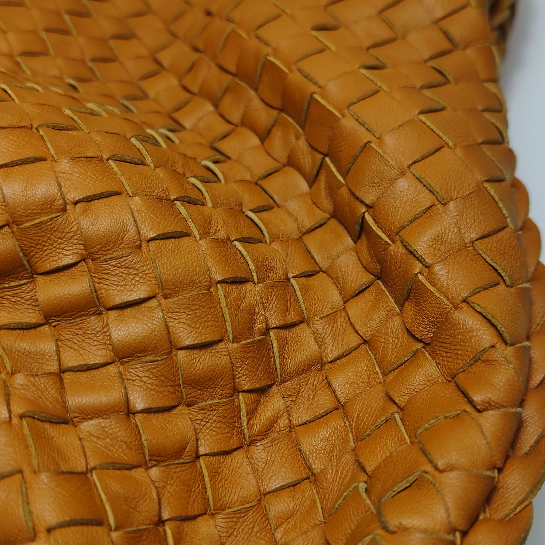 Bottega Veneta Bottega Veneta Women os Shoulder Bags Size ONE SIZE - 16 Thumbnail