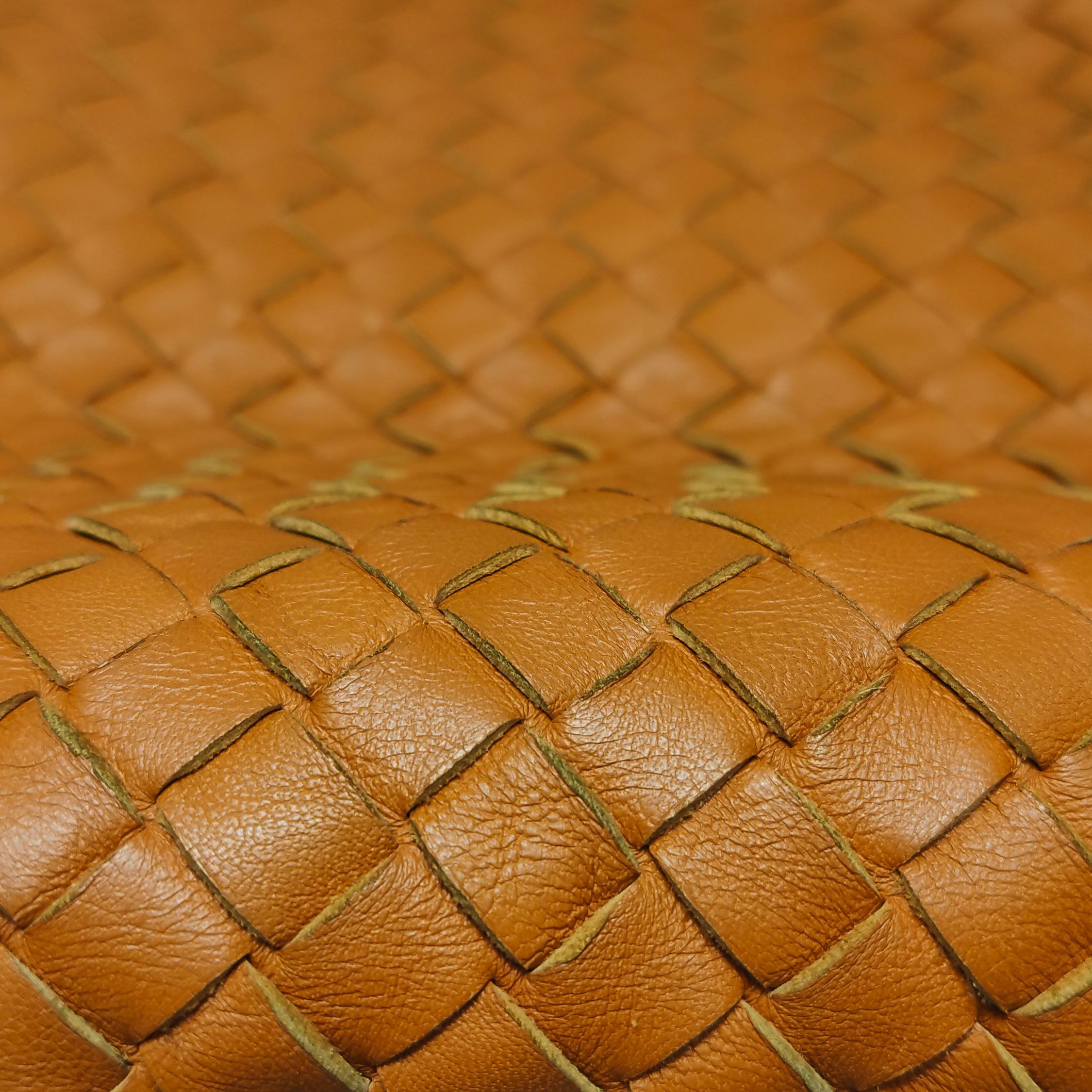 Bottega Veneta Bottega Veneta Women os Shoulder Bags Size ONE SIZE - 14 Thumbnail
