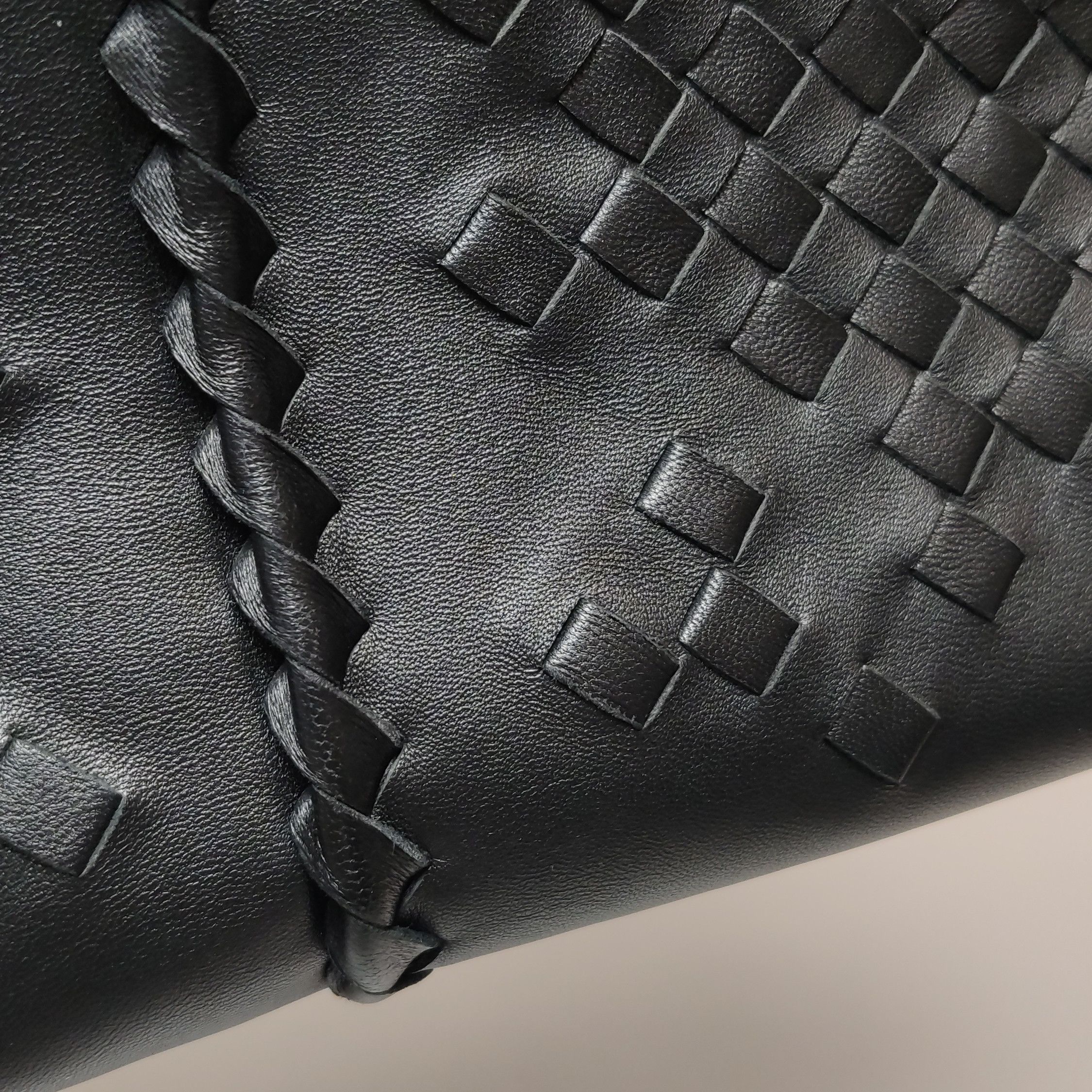 Bottega Veneta Bottega Veneta Women os Shoulder Bags Size ONE SIZE - 17 Thumbnail
