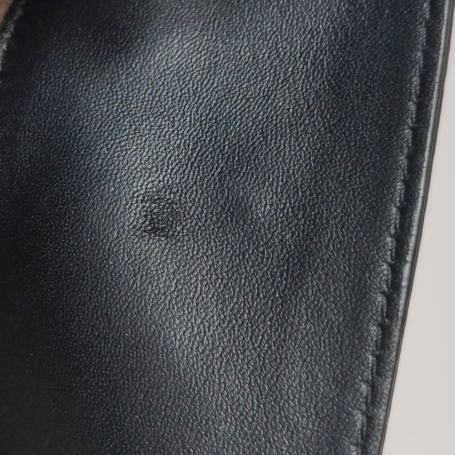 Bottega Veneta Bottega Veneta Women os Shoulder Bags Size ONE SIZE - 11 Thumbnail