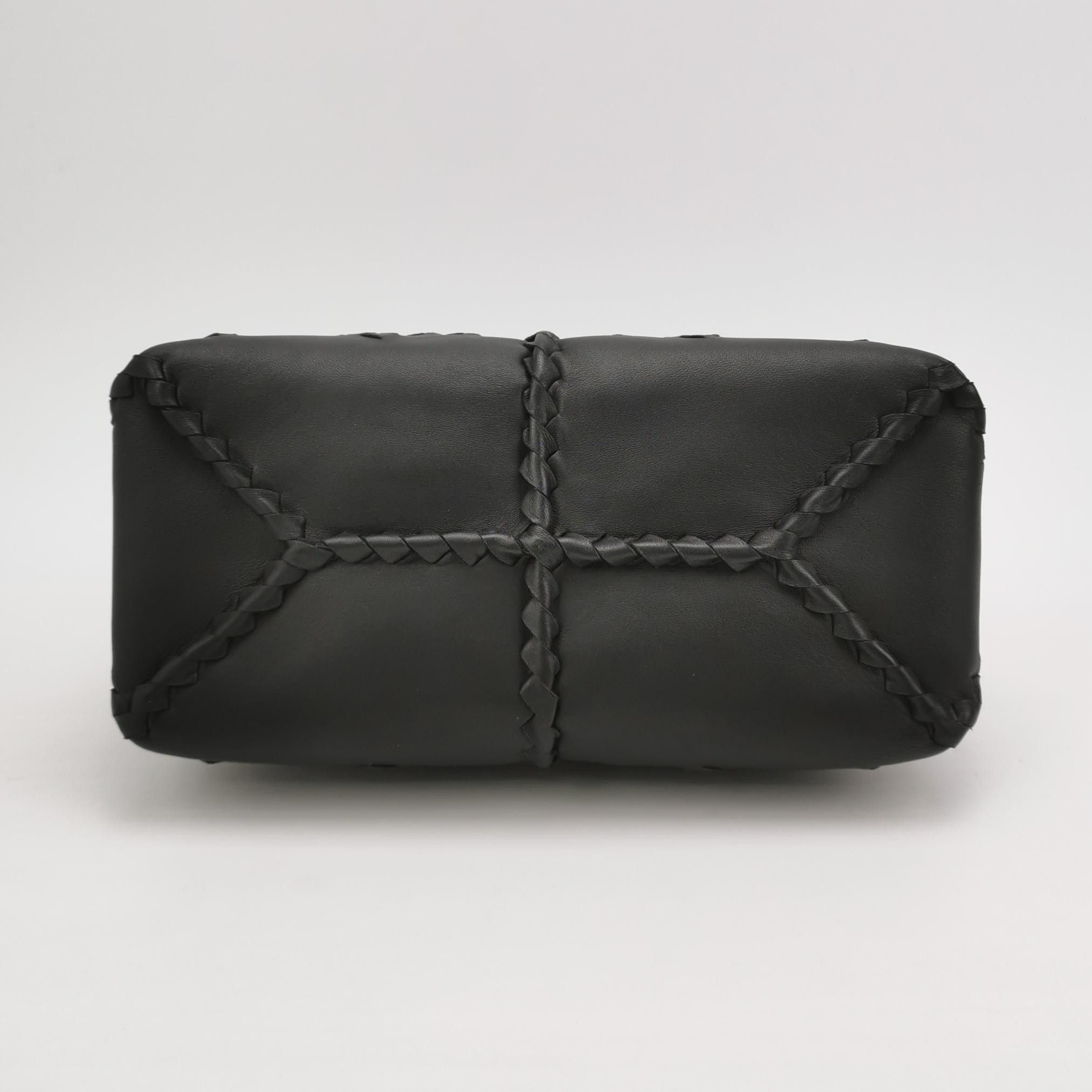 Bottega Veneta Bottega Veneta Women os Shoulder Bags Size ONE SIZE - 6 Thumbnail