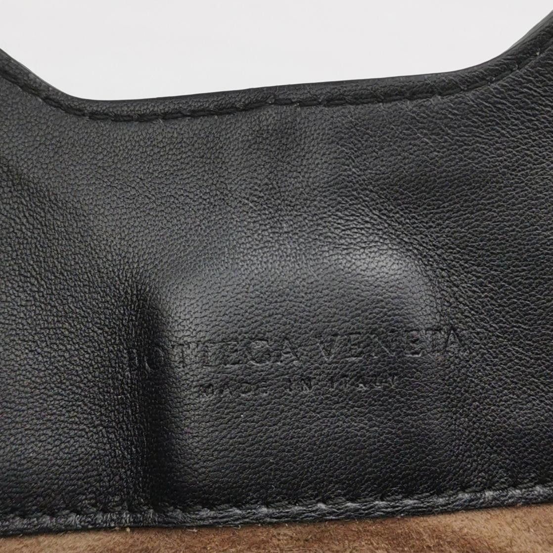 Bottega Veneta Bottega Veneta Women os Shoulder Bags Size ONE SIZE - 8 Thumbnail