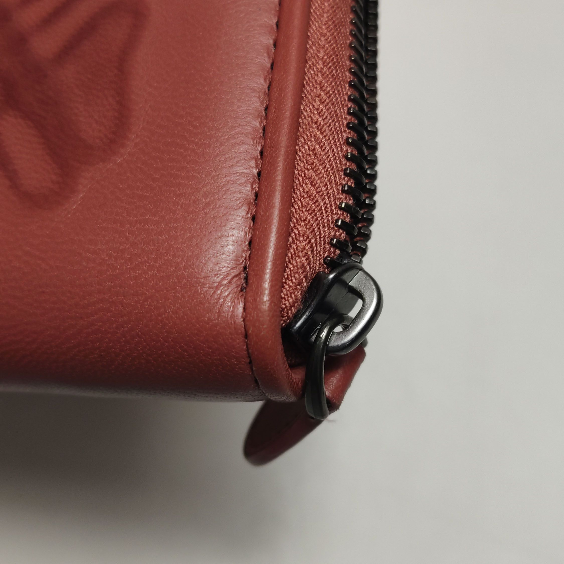 Bottega Veneta Bottega Veneta Women os Wallets Size ONE SIZE - 11 Thumbnail