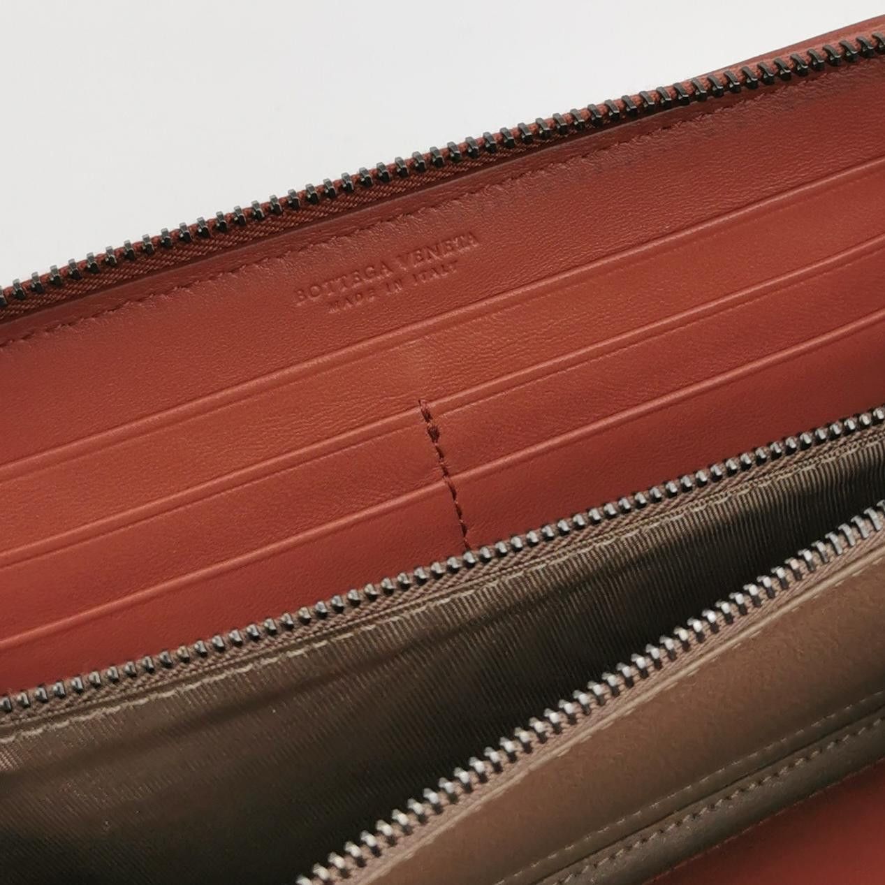 Bottega Veneta Bottega Veneta Women os Wallets Size ONE SIZE - 7 Thumbnail