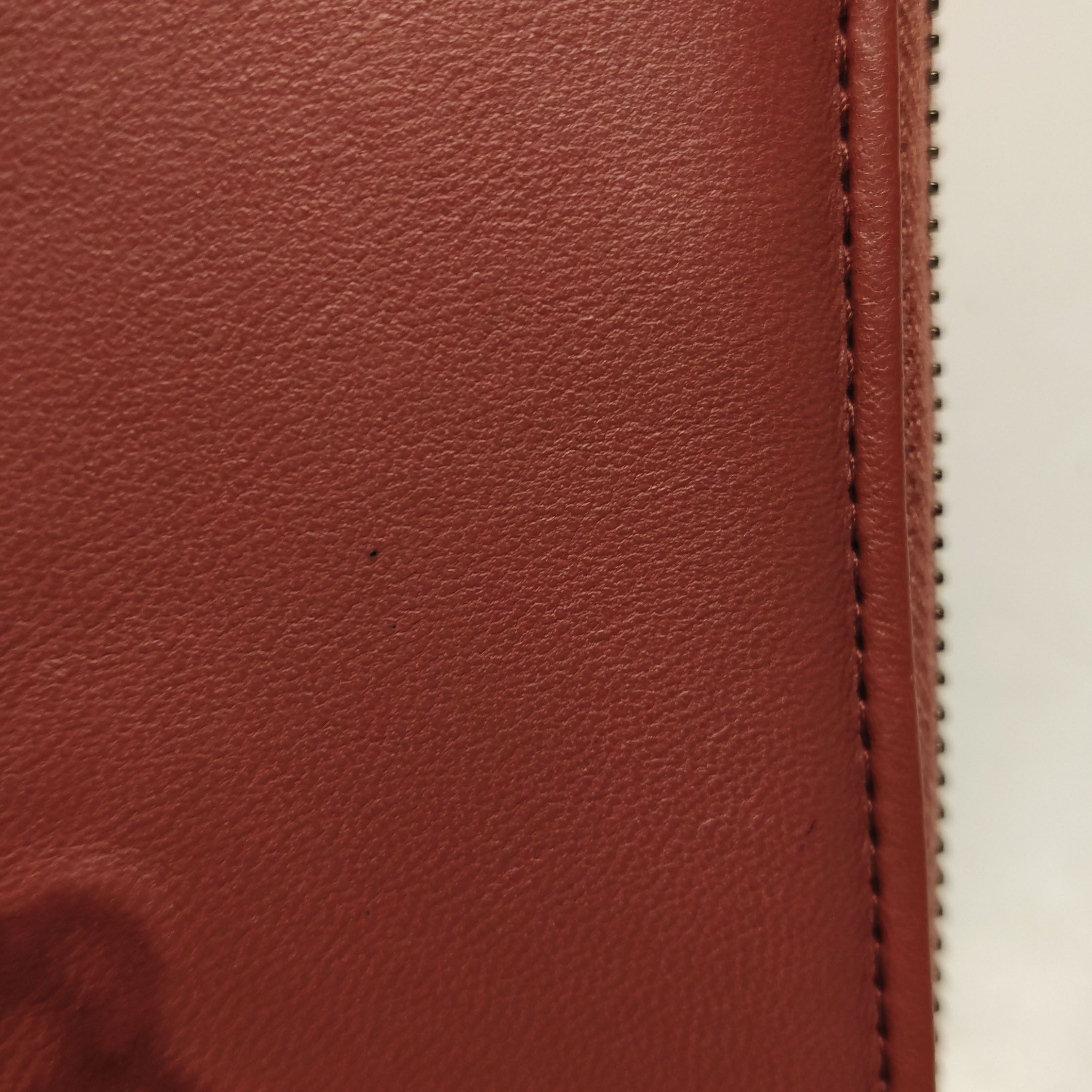 Bottega Veneta Bottega Veneta Women os Wallets Size ONE SIZE - 12 Thumbnail