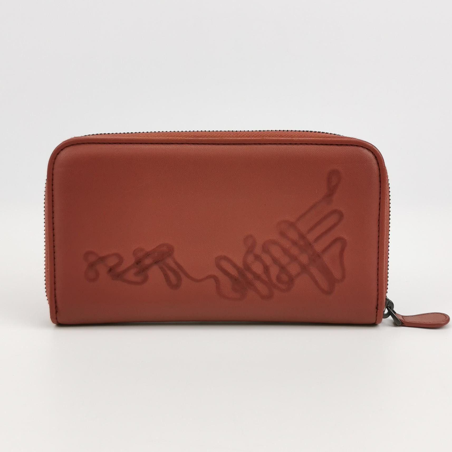 Bottega Veneta Bottega Veneta Women os Wallets Size ONE SIZE - 4 Thumbnail