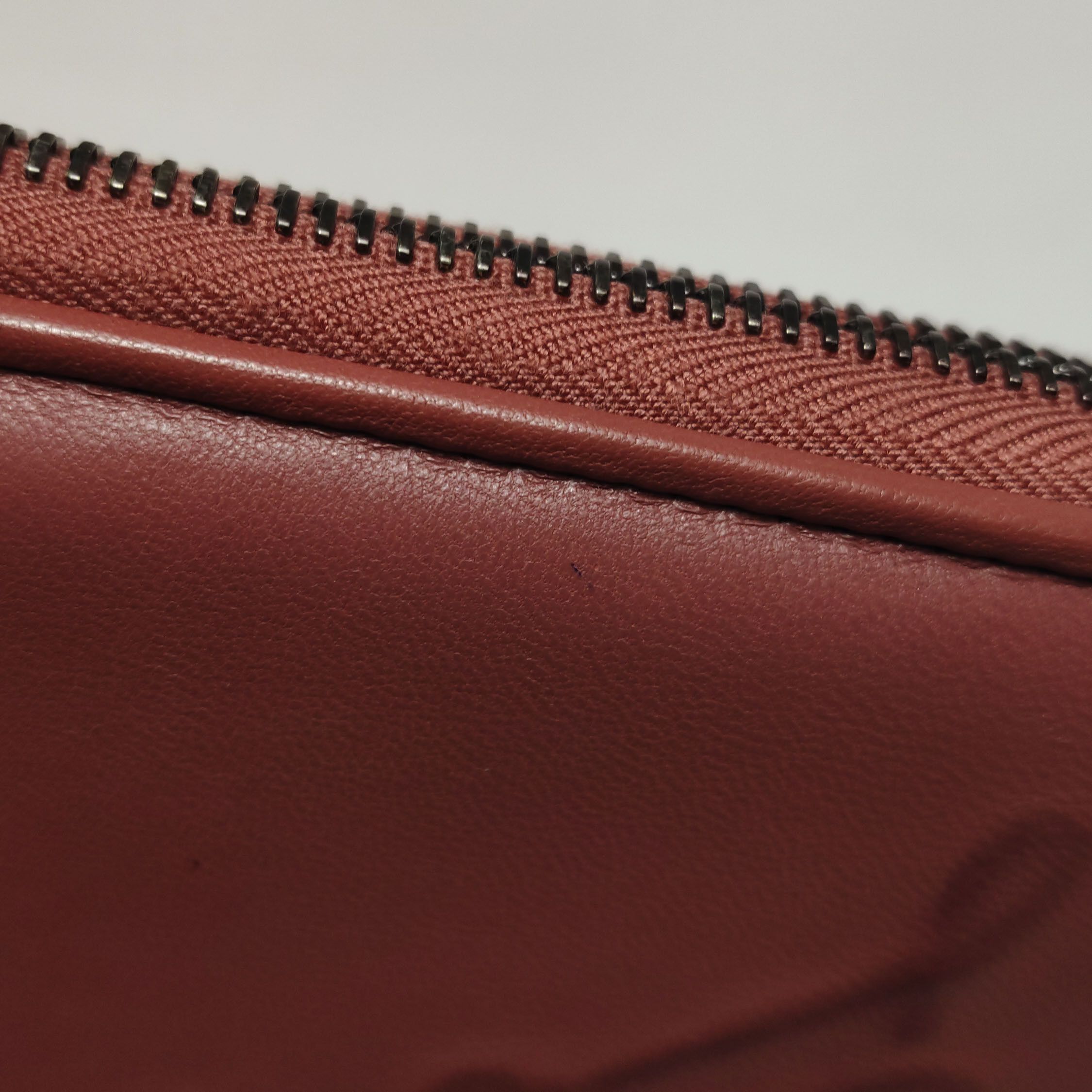 Bottega Veneta Bottega Veneta Women os Wallets Size ONE SIZE - 14 Thumbnail