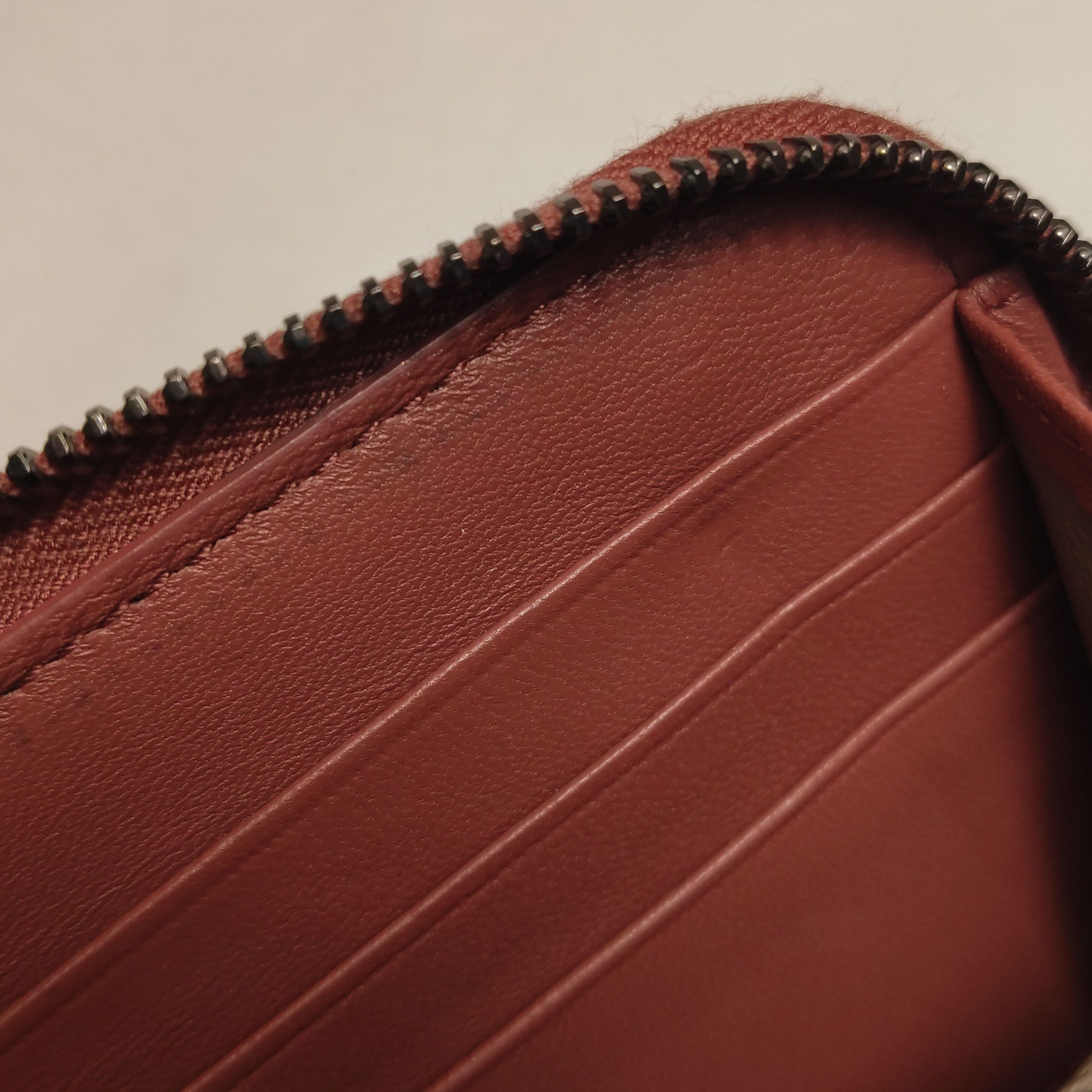 Bottega Veneta Bottega Veneta Women os Wallets Size ONE SIZE - 8 Thumbnail