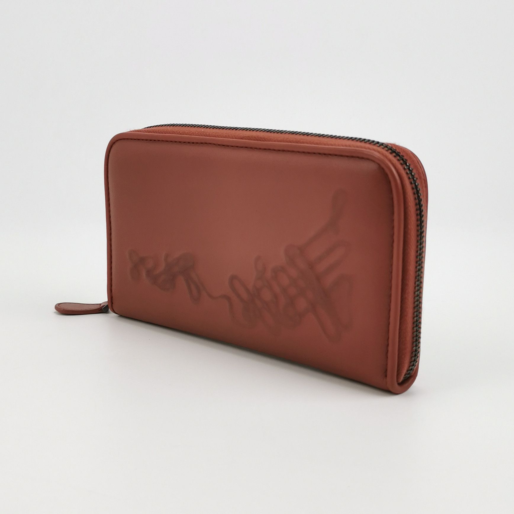 Bottega Veneta Bottega Veneta Women os Wallets Size ONE SIZE - 2 Thumbnail