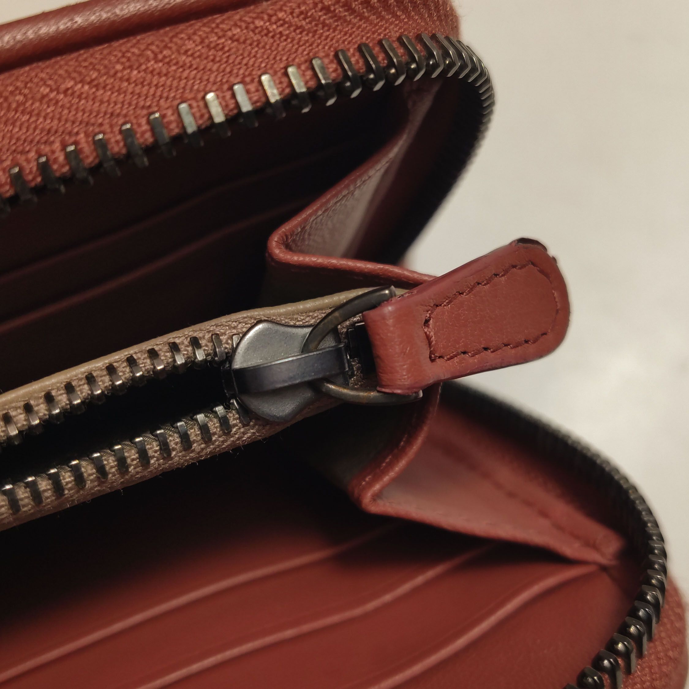 Bottega Veneta Bottega Veneta Women os Wallets Size ONE SIZE - 9 Thumbnail
